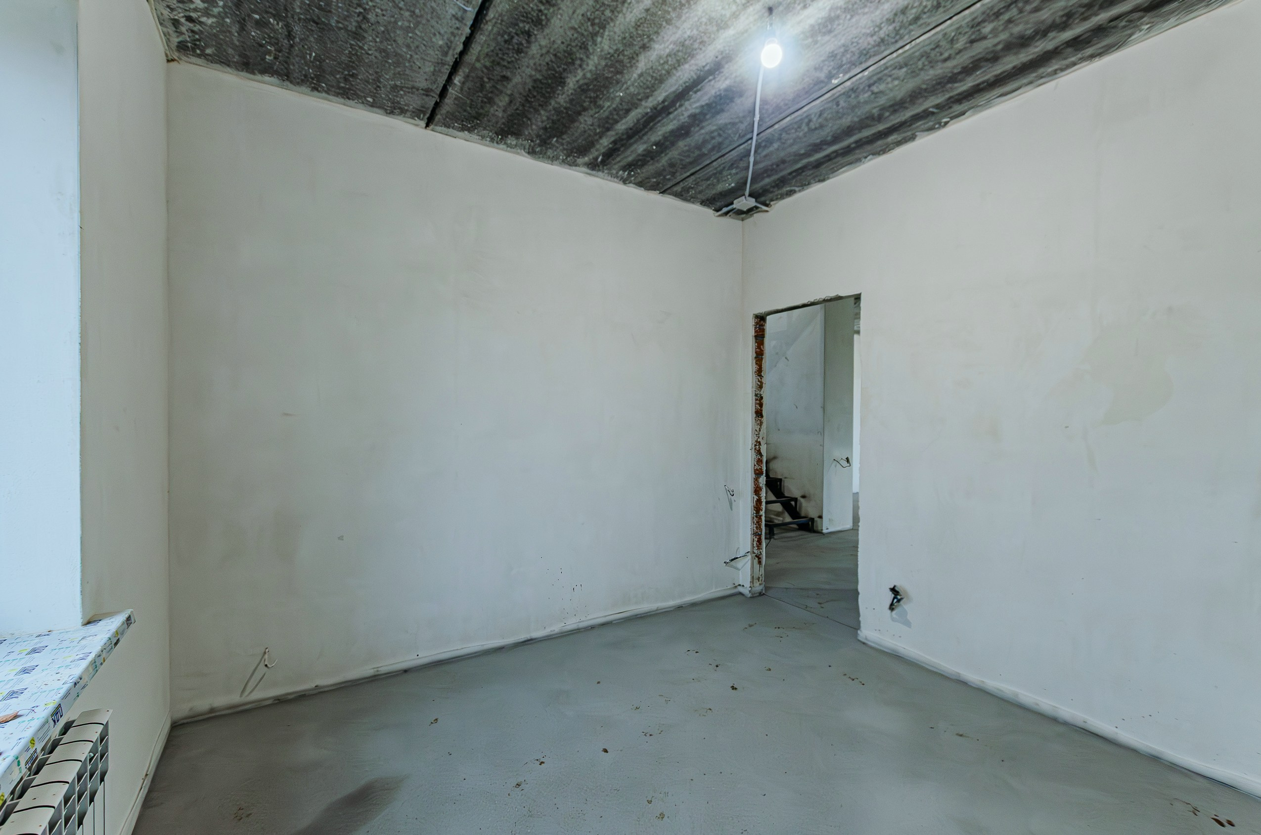 Луговая 20б. Nataliphotokzn.ru Фотограф. Казань. Интерьерная съёмка