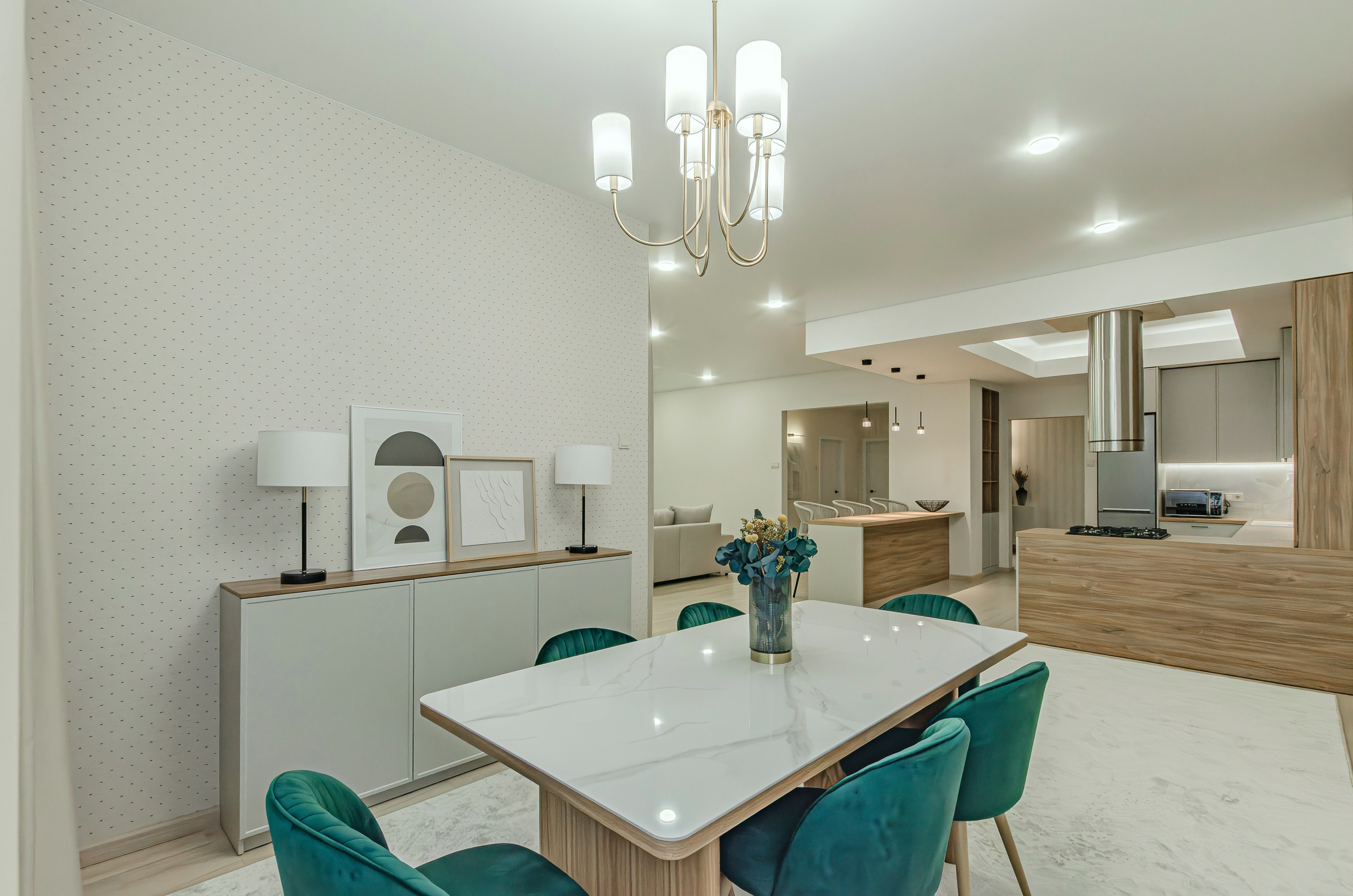 Лумумбы 44. Nataliphotokzn.ru Фотограф. Казань. Интерьерная съёмка