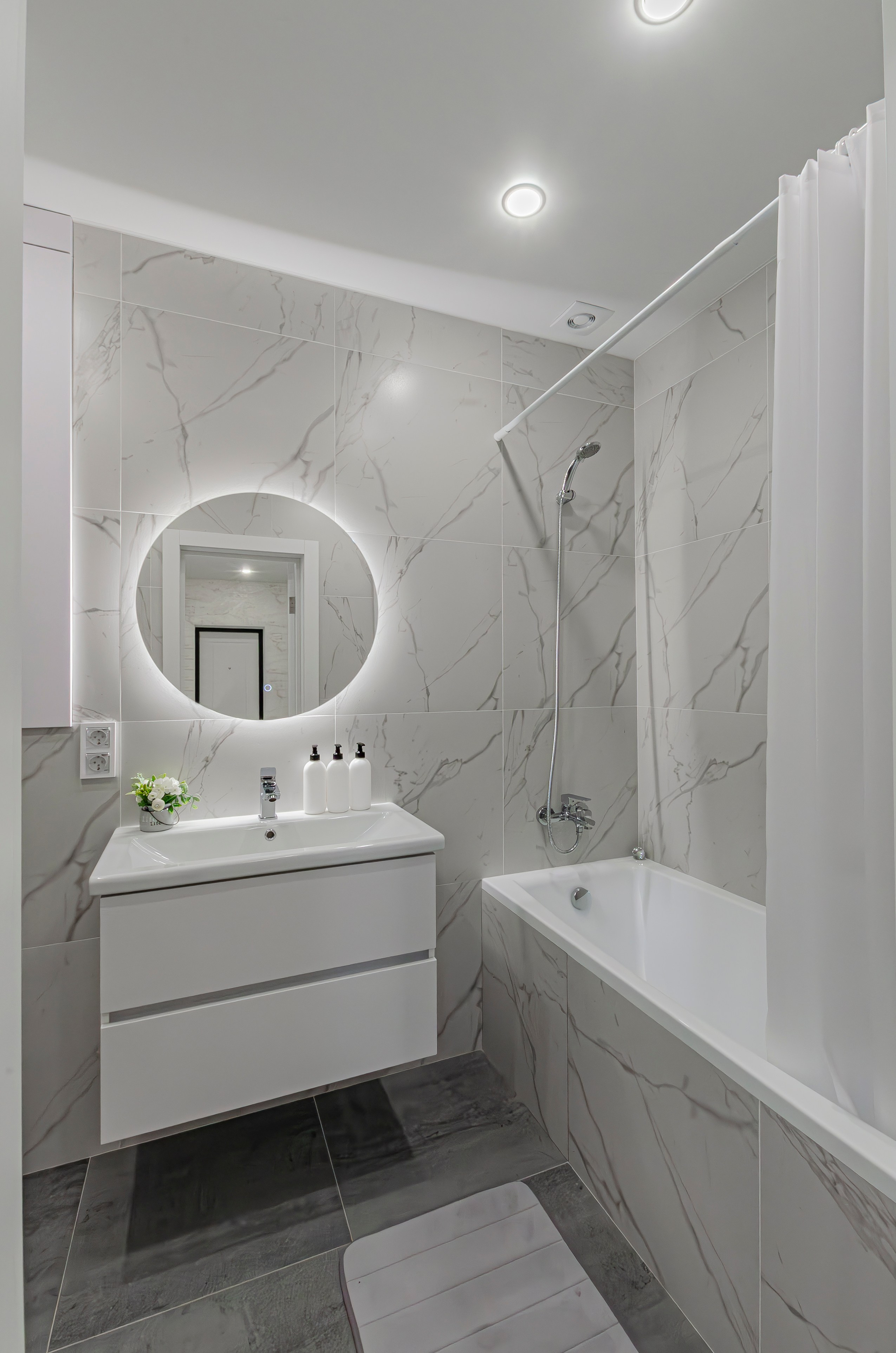 Адоратского 1 кв 4. Nataliphotokzn.ru Фотограф. Казань. Интерьерная съёмка