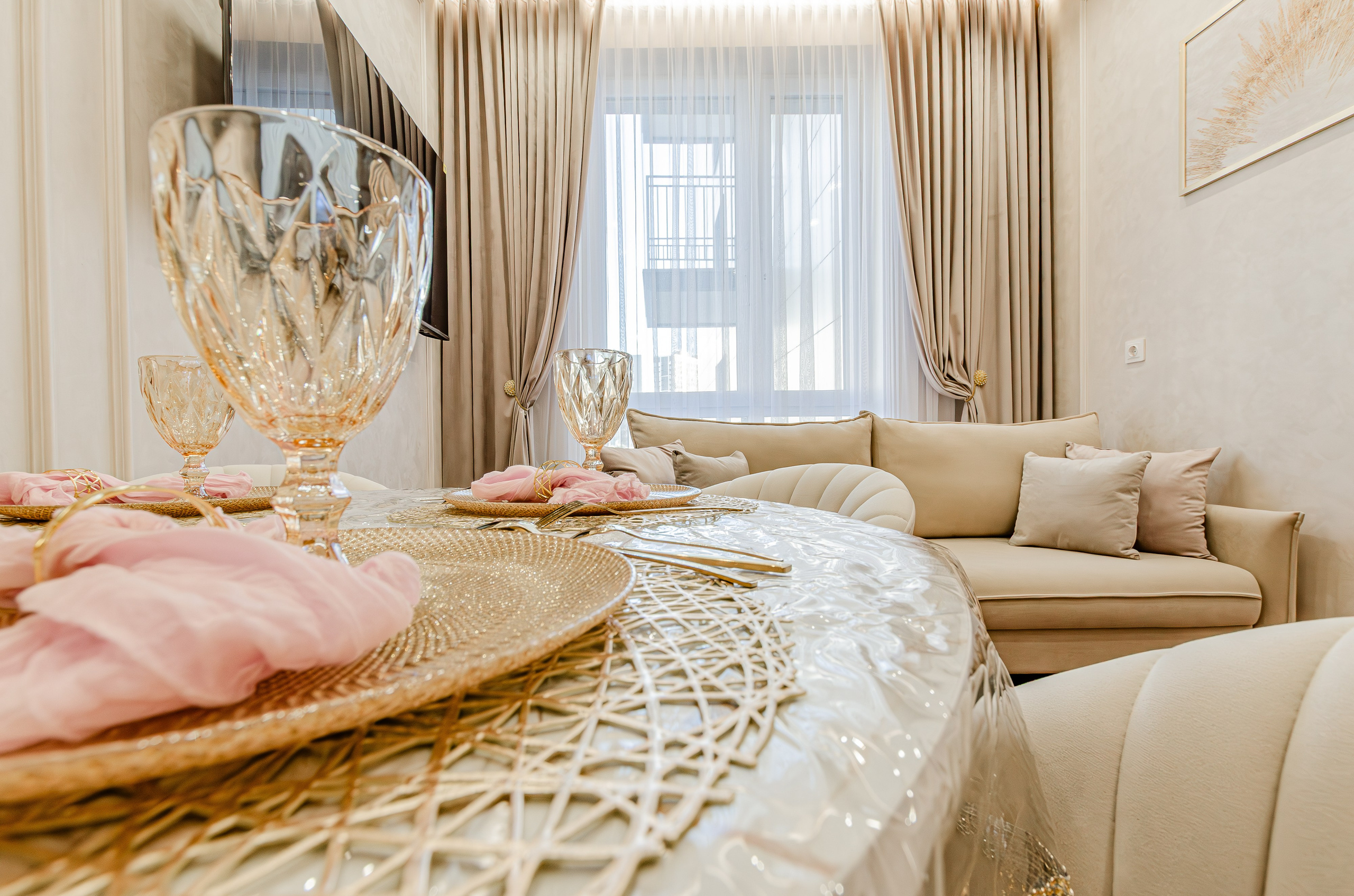 Столичный. Nataliphotokzn.ru Фотограф. Казань. Интерьерная съёмка