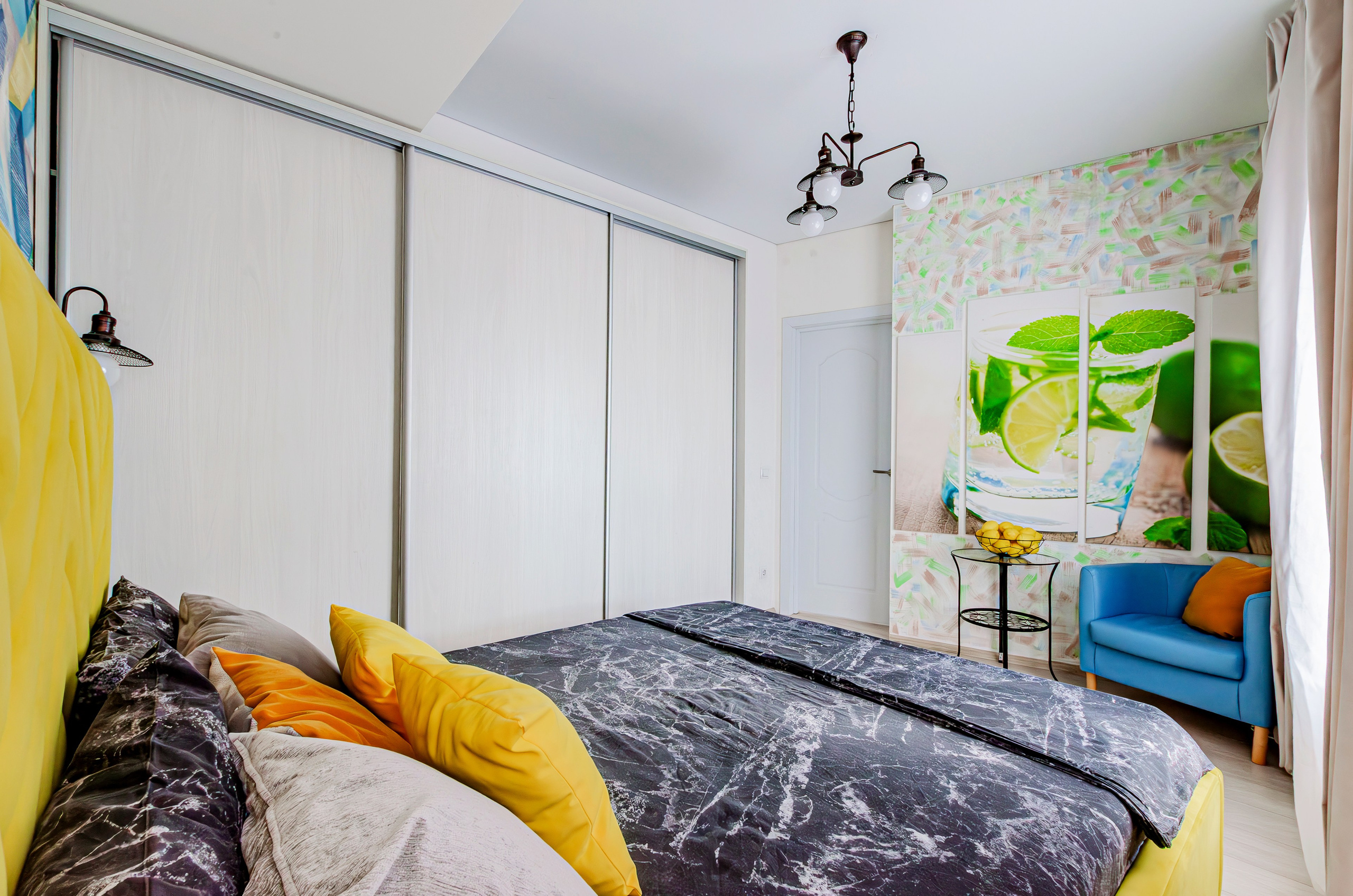 Гастелло 7. Nataliphotokzn.ru Фотограф. Казань. Интерьерная съёмка