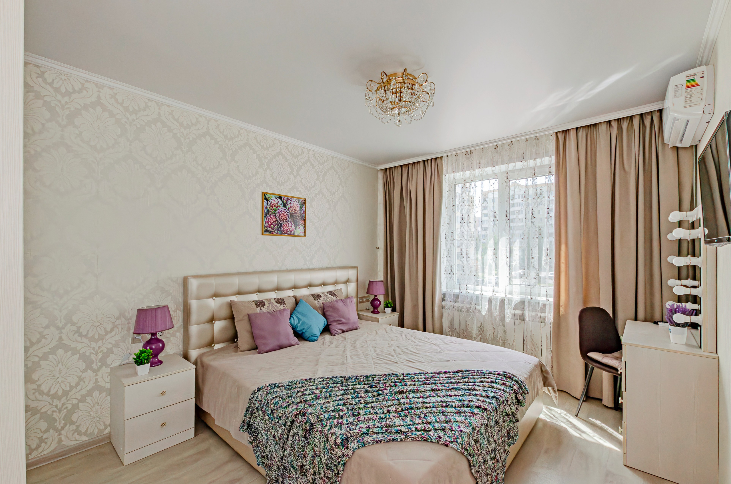 Бигичева 11. Nataliphotokzn.ru Фотограф. Казань. Интерьерная съёмка