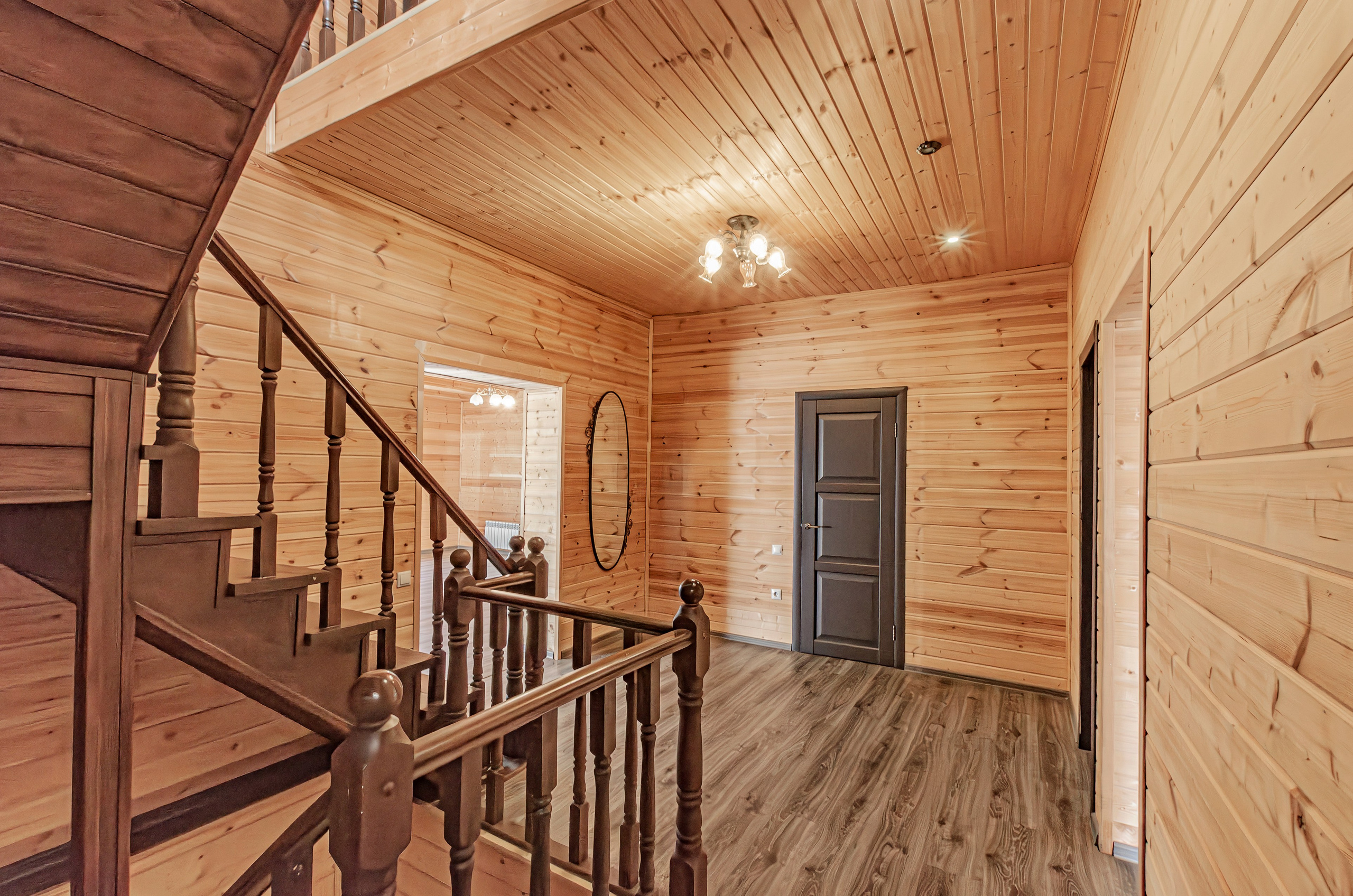 Кыяшлы. Nataliphotokzn.ru Фотограф. Казань. Интерьерная съёмка