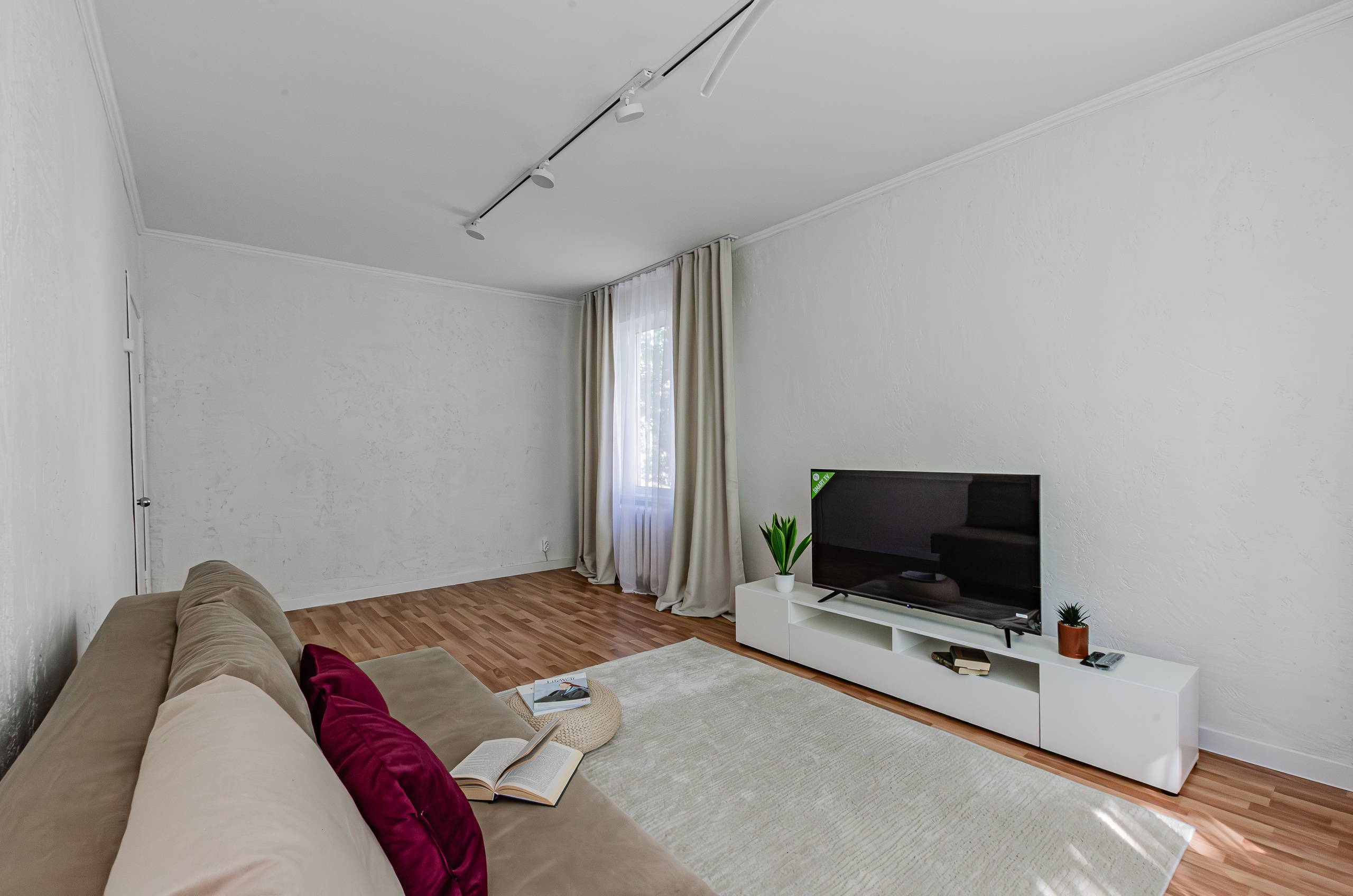 Короленко. Nataliphotokzn.ru Фотограф. Казань. Интерьерная съёмка