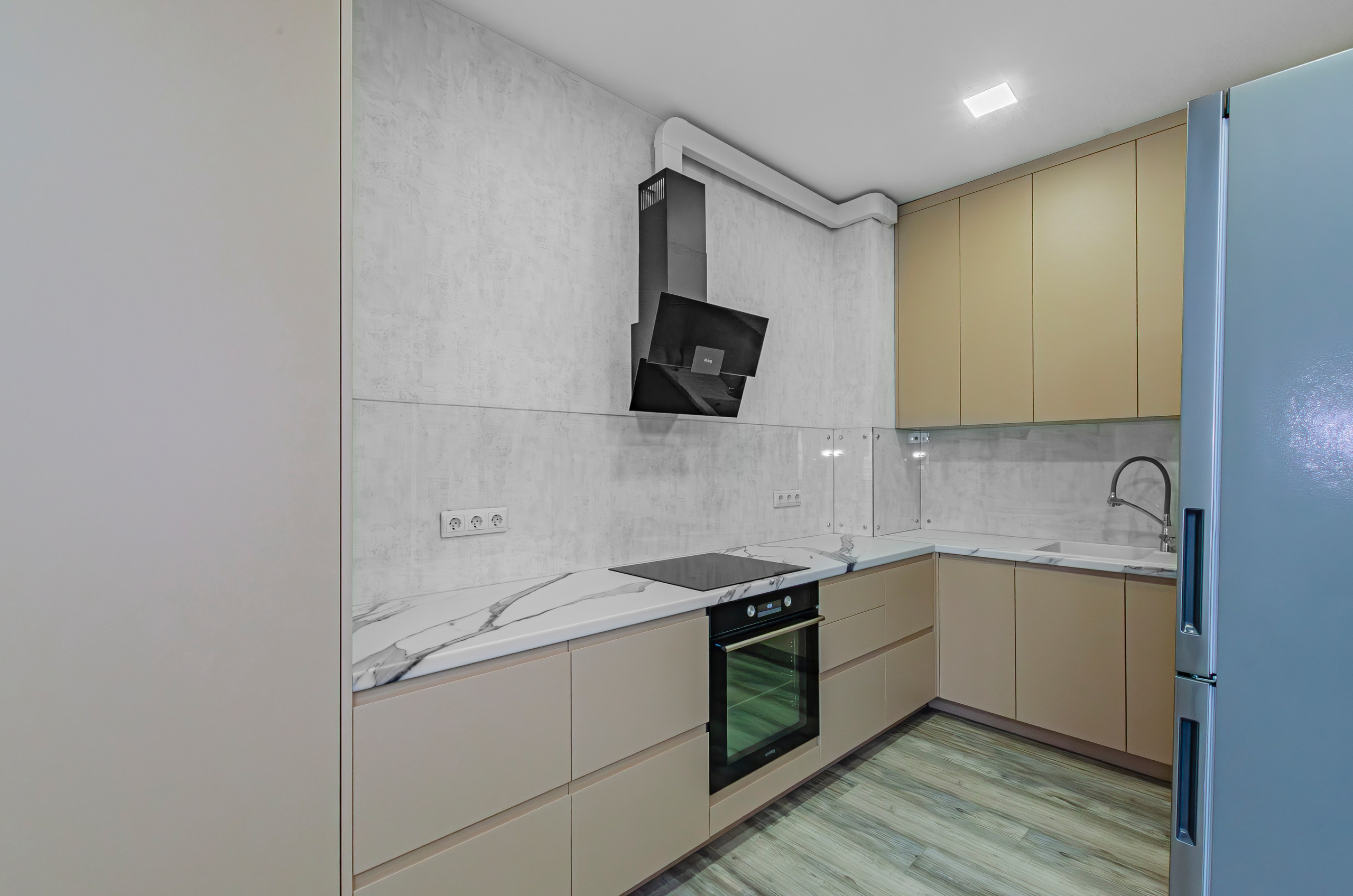 Маяковского 18. Nataliphotokzn.ru Фотограф. Казань. Интерьерная съёмка