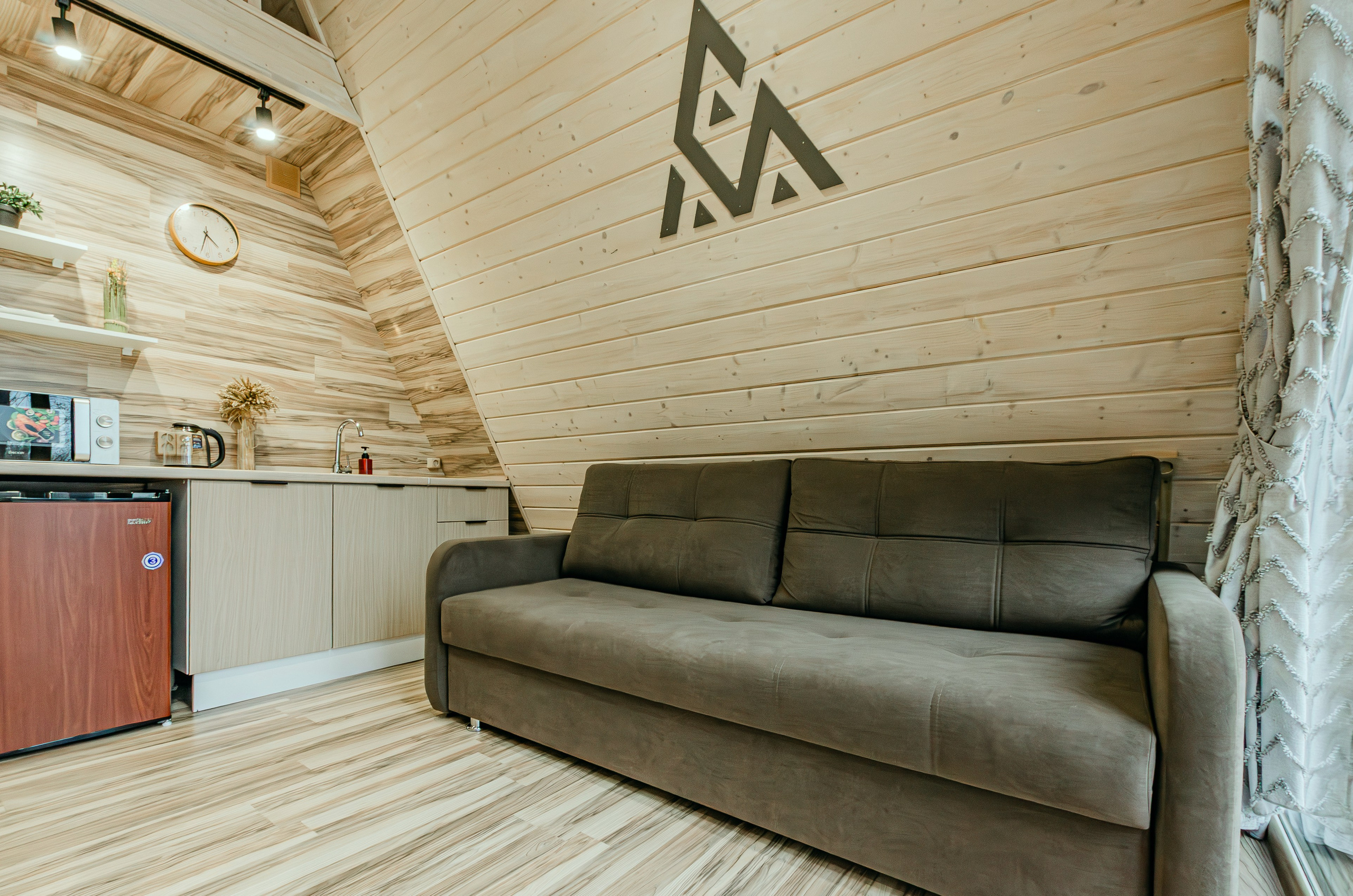 Глэмпинг Лысая гора (весна). Nataliphotokzn.ru Фотограф. Казань. Интерьерная съёмка