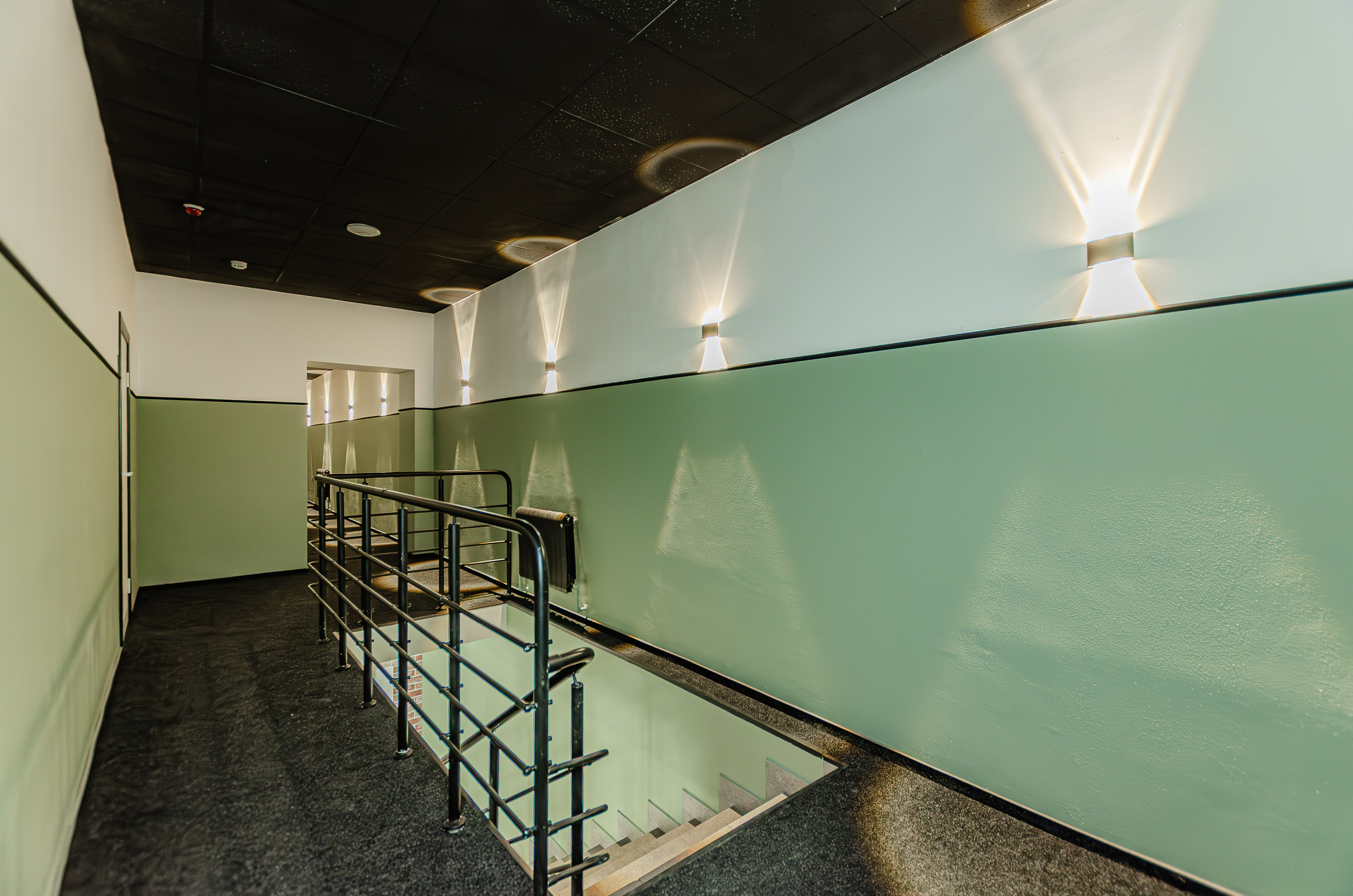 Берисон на Астрономической. Nataliphotokzn.ru Фотограф. Казань. Интерьерная съёмка