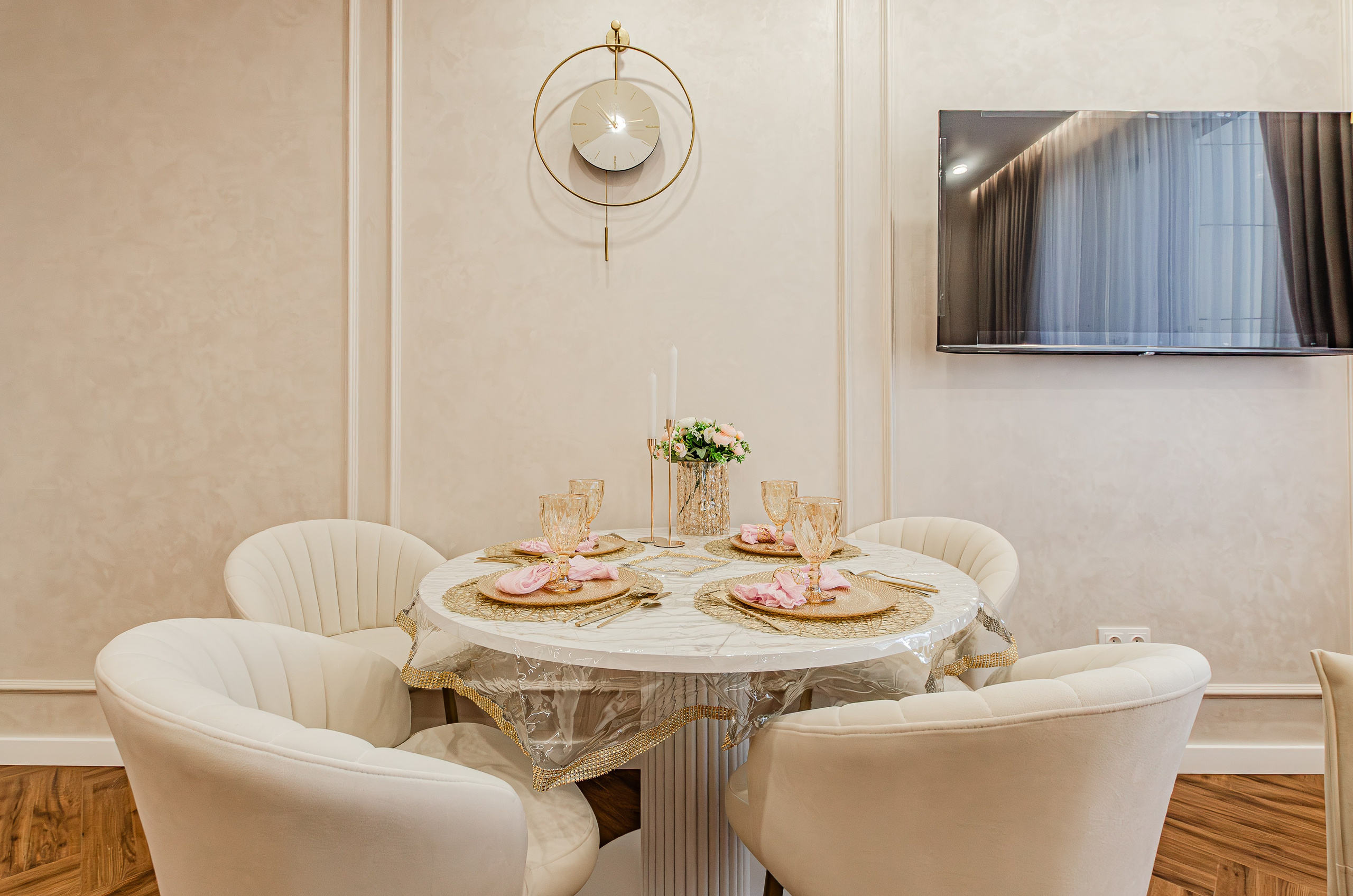 Столичный. Nataliphotokzn.ru Фотограф. Казань. Интерьерная съёмка