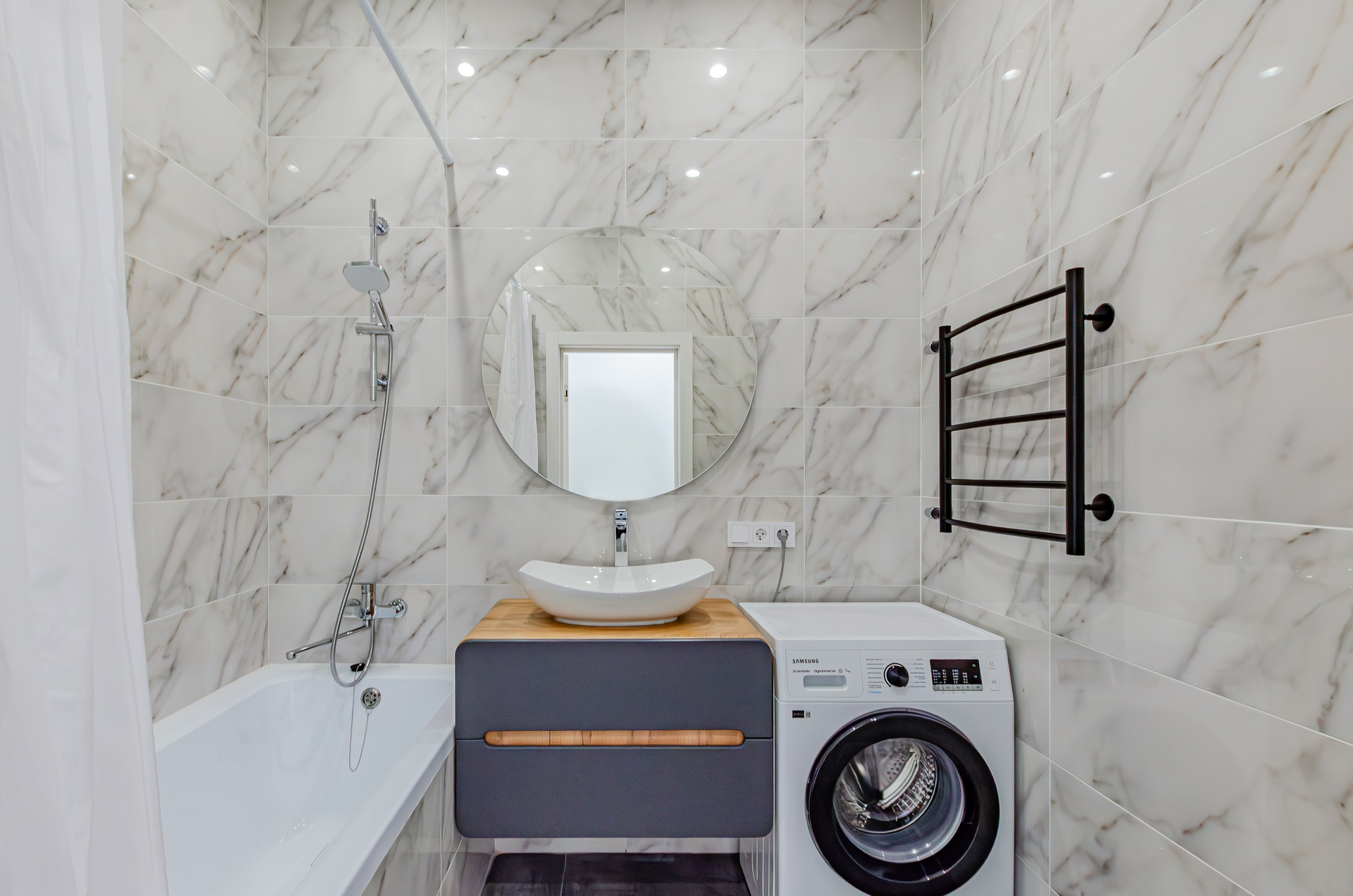 Ричмонд. Nataliphotokzn.ru Фотограф. Казань. Интерьерная съёмка