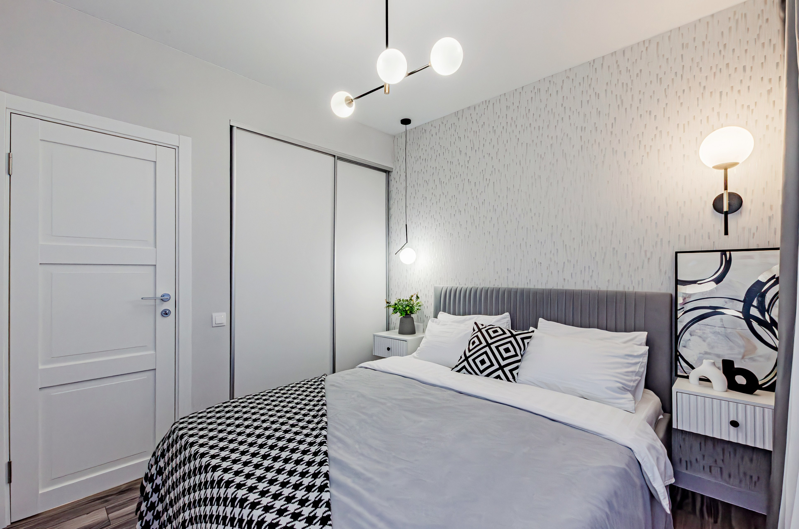 ЖК Смородина. Nataliphotokzn.ru Фотограф. Казань. Интерьерная съёмка