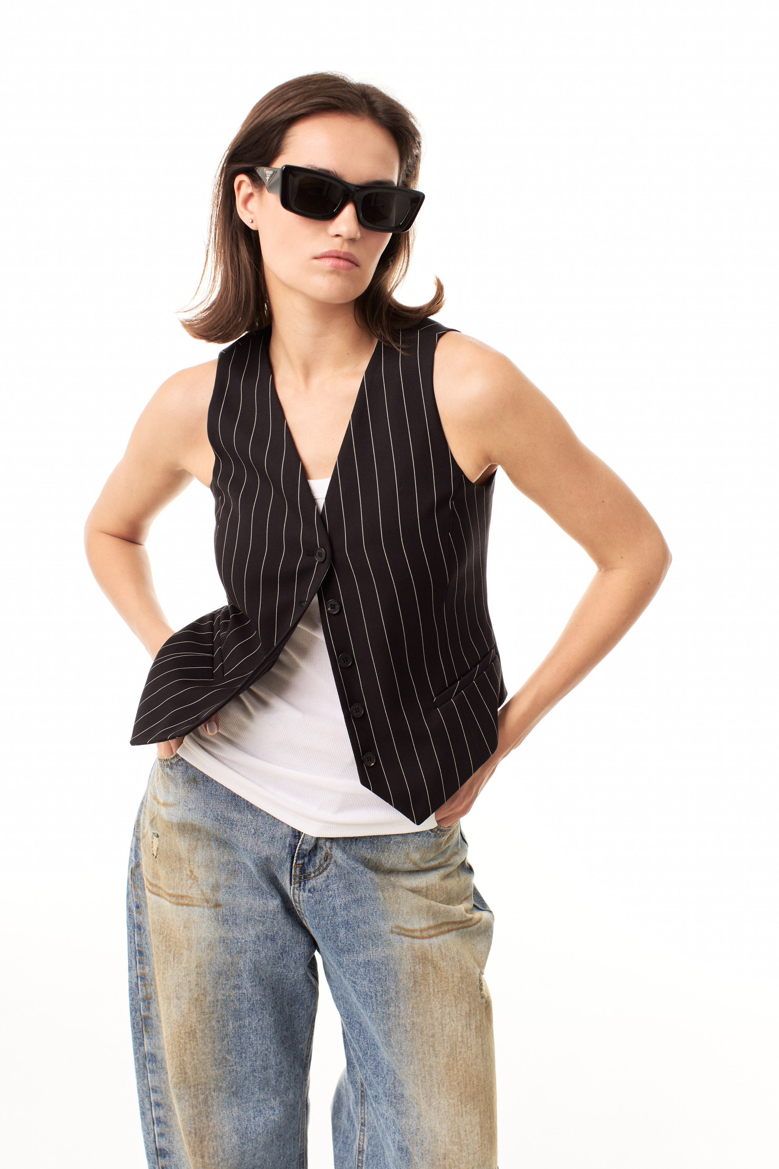 82sense store. Fashion-фотограф Желеуов Дулат