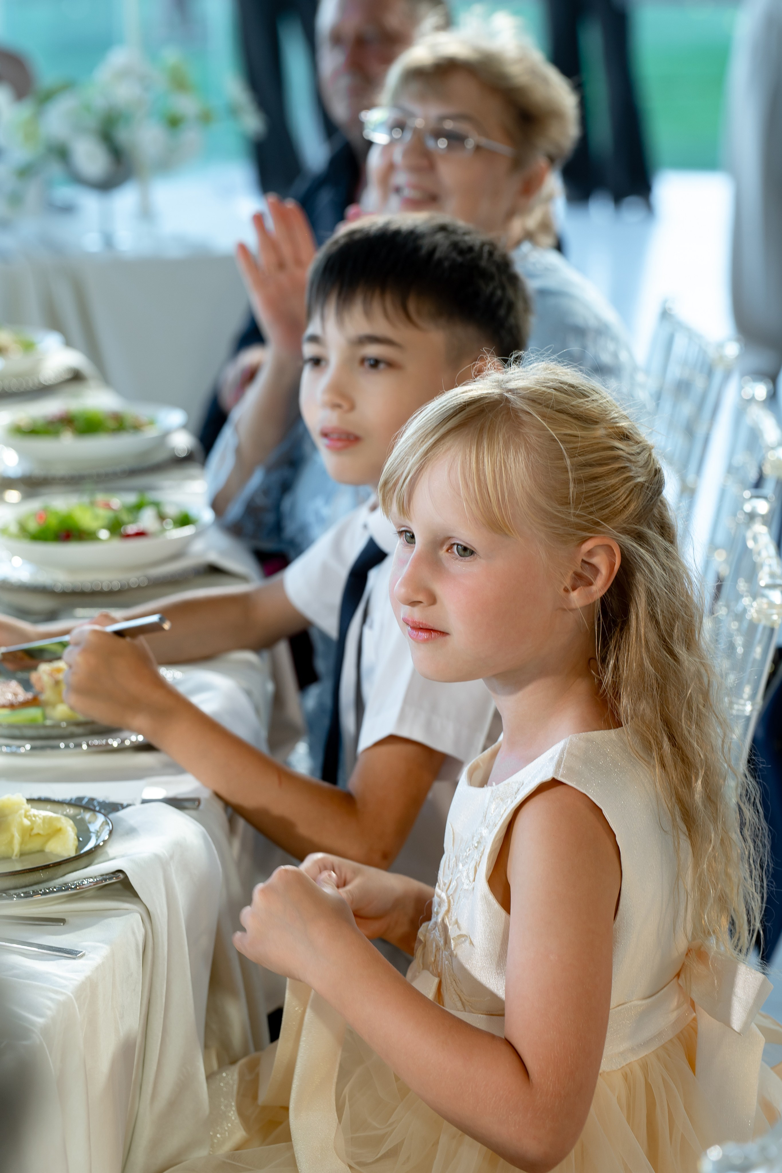 Игорь и Анна. Карпенко Марина свадебный и семейный фотограф Анапа, Краснодар, Геленджик, Сочи, Темрюк