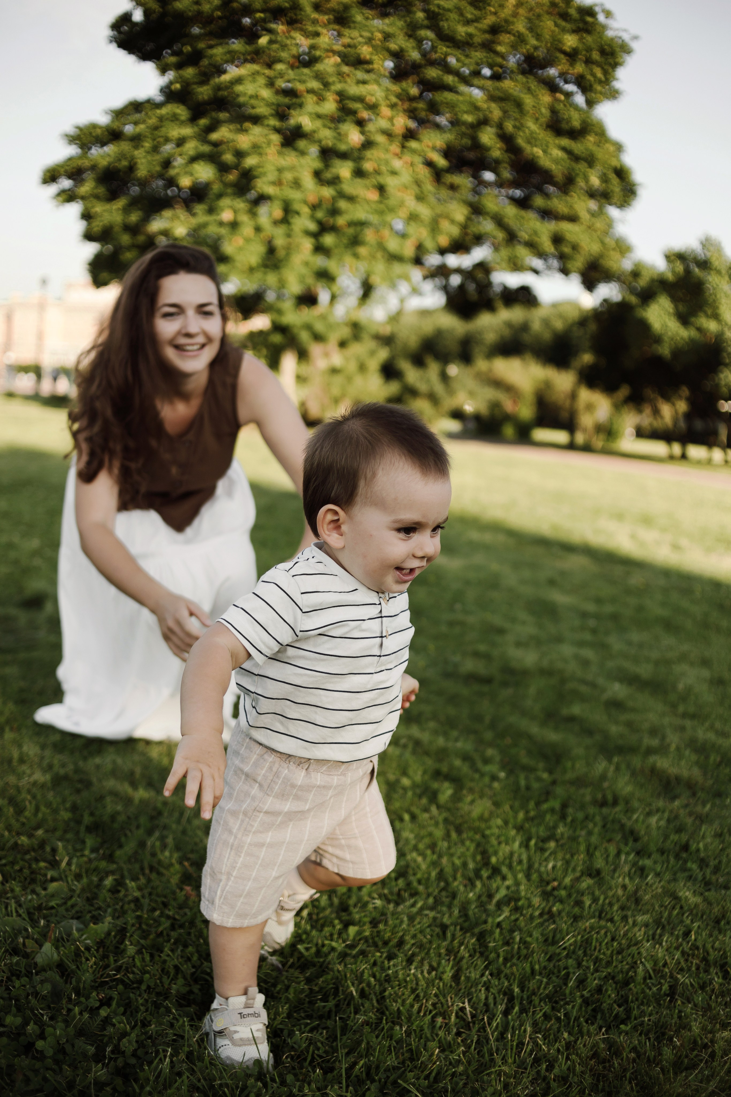 Аня и Альперен. Портретный фотограф в Санкт-Петербурге Элина Ситникова