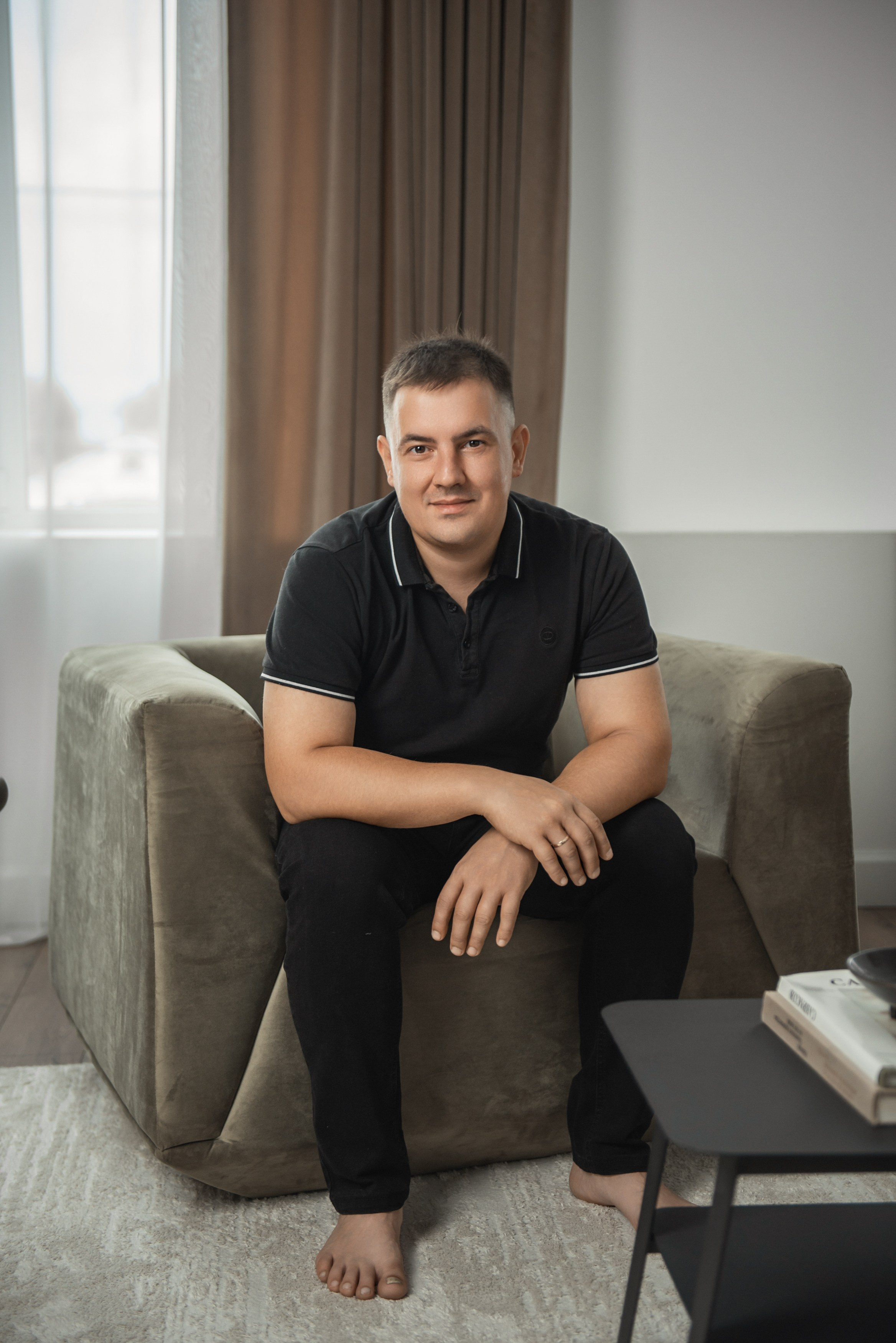 Съемка беременной, фотосессия в ожидании чуда