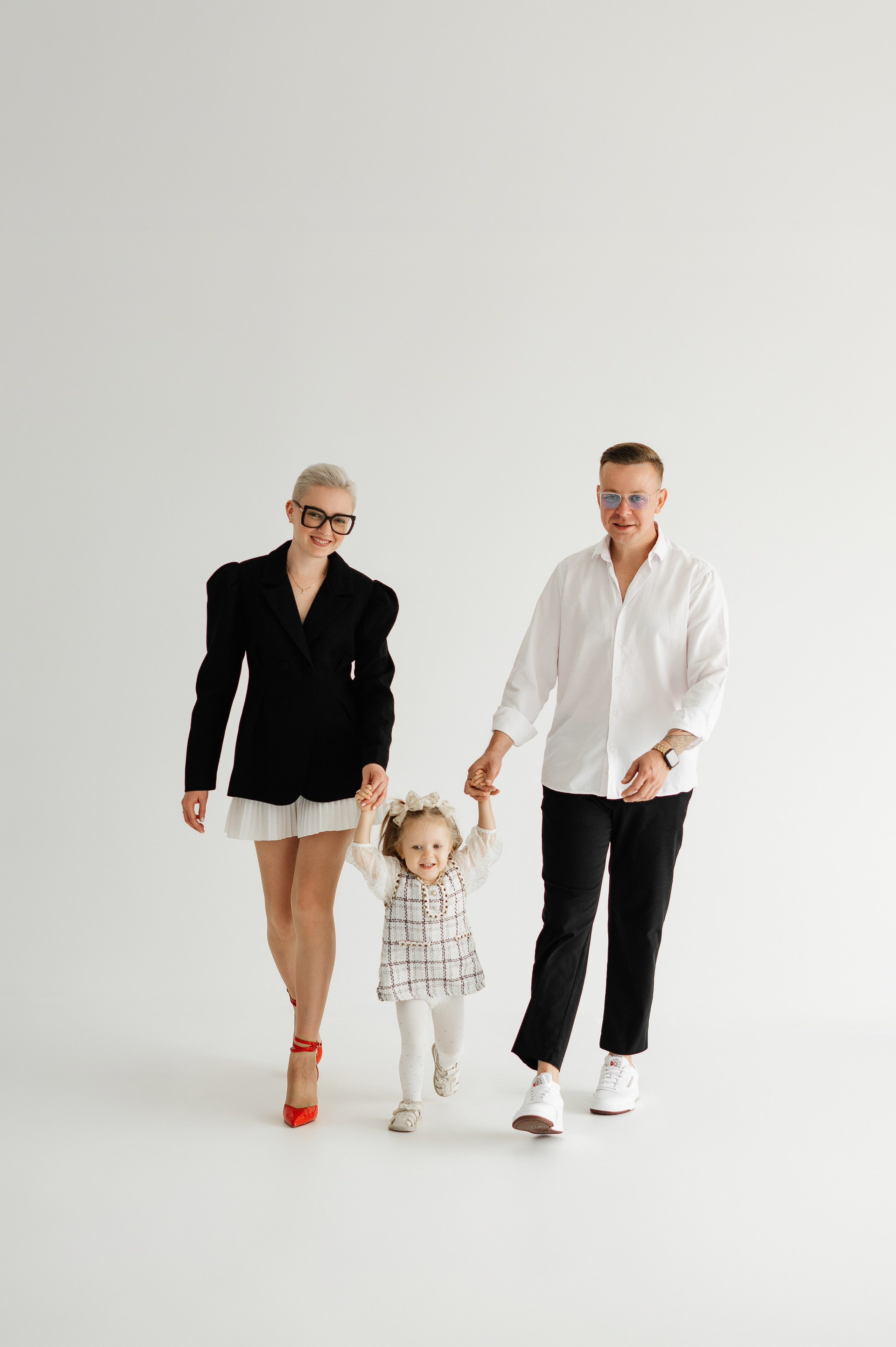 Семейная фотосессия. Свадебный и семейный фотограф Кореновск/Краснодар