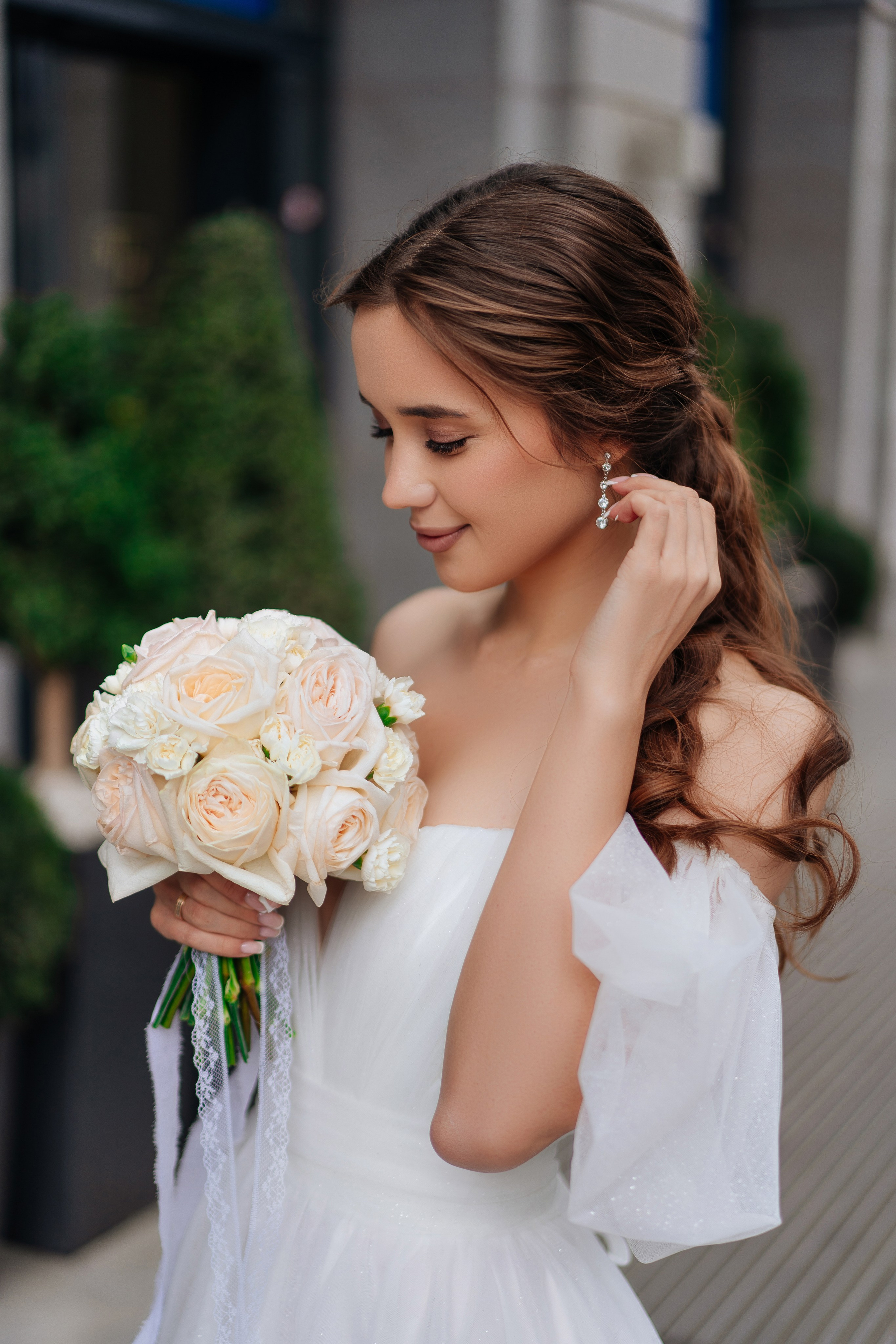 Руслан и Лиана. Фотограф Уфа Екатерина Пашина