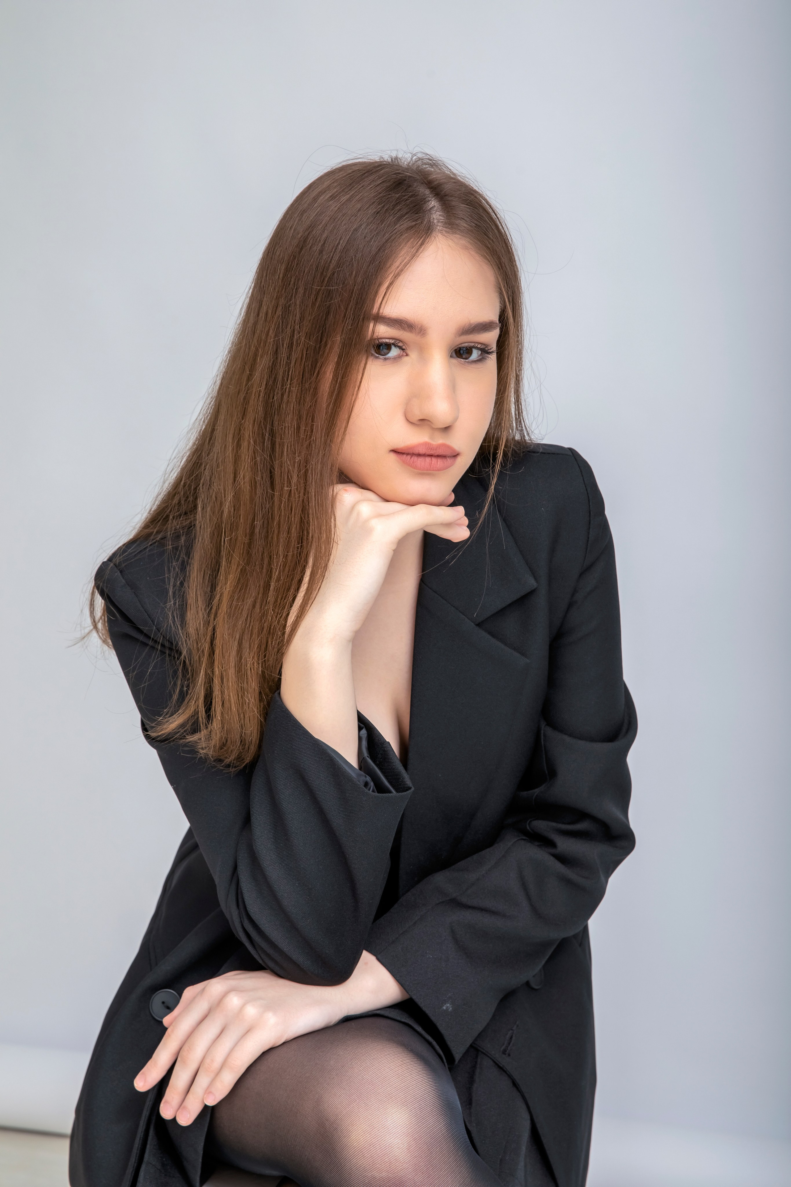 Школьные фотографии. Детский, школьный и семейный фотограф Инесса Никитина