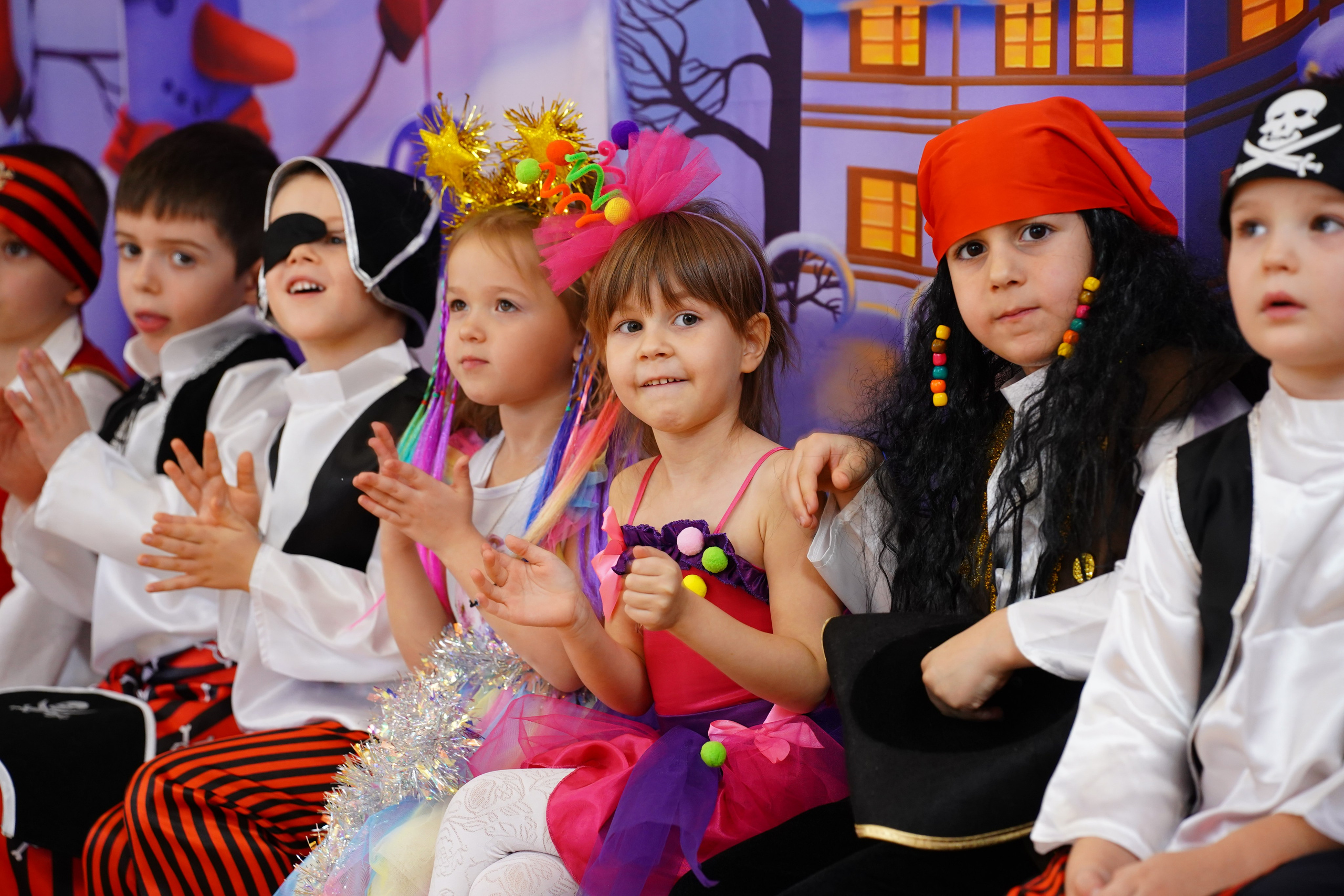 Репортажная съемка /Выпускной//. MEMENTO.Выпускные альбомы, школьные, юбилейные и другие книги. Ростов-на-Дону