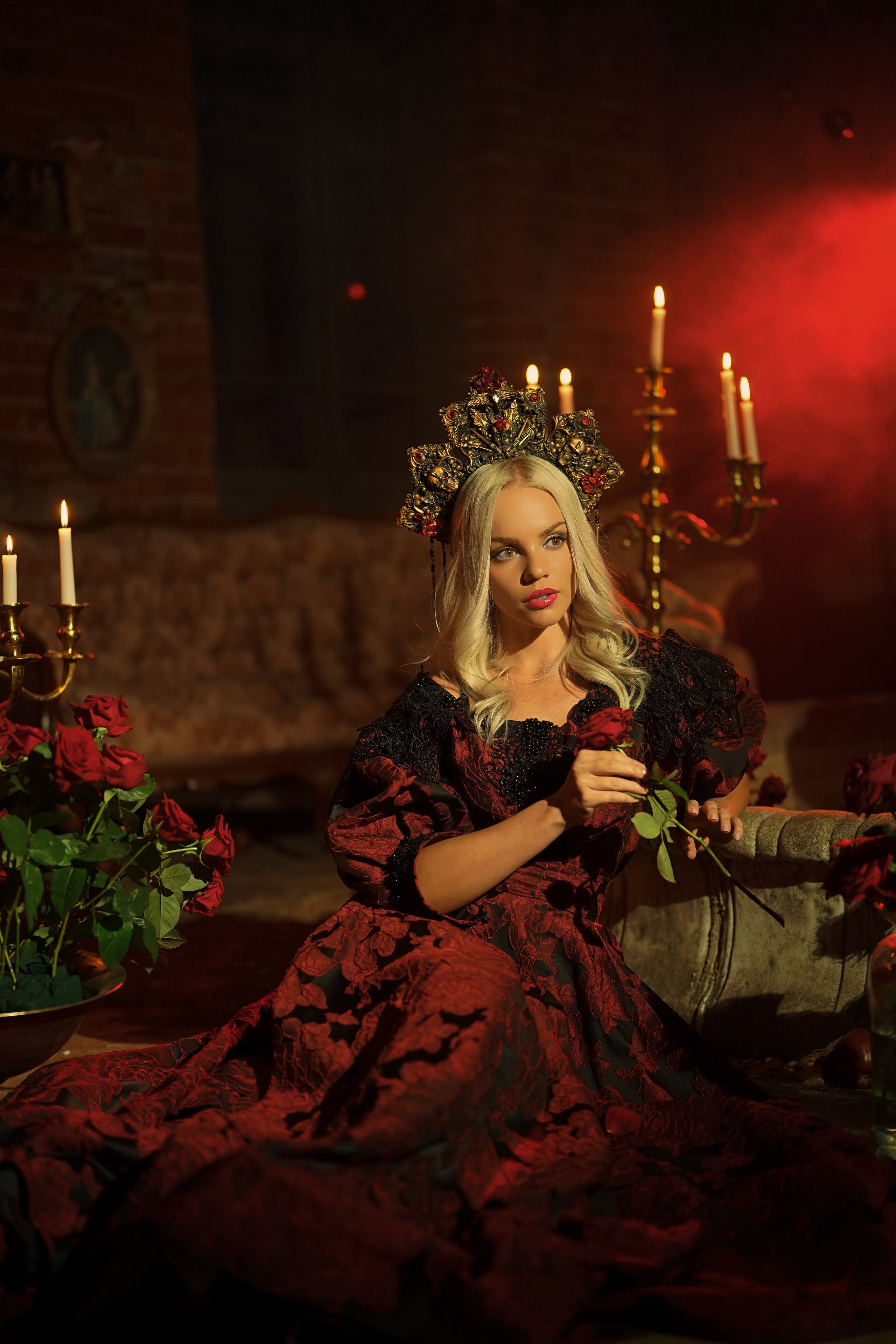 Хрупкая вечность. Ваш фотограф Tetiana Kolos, найду самый удачный ракурс и словлю момент