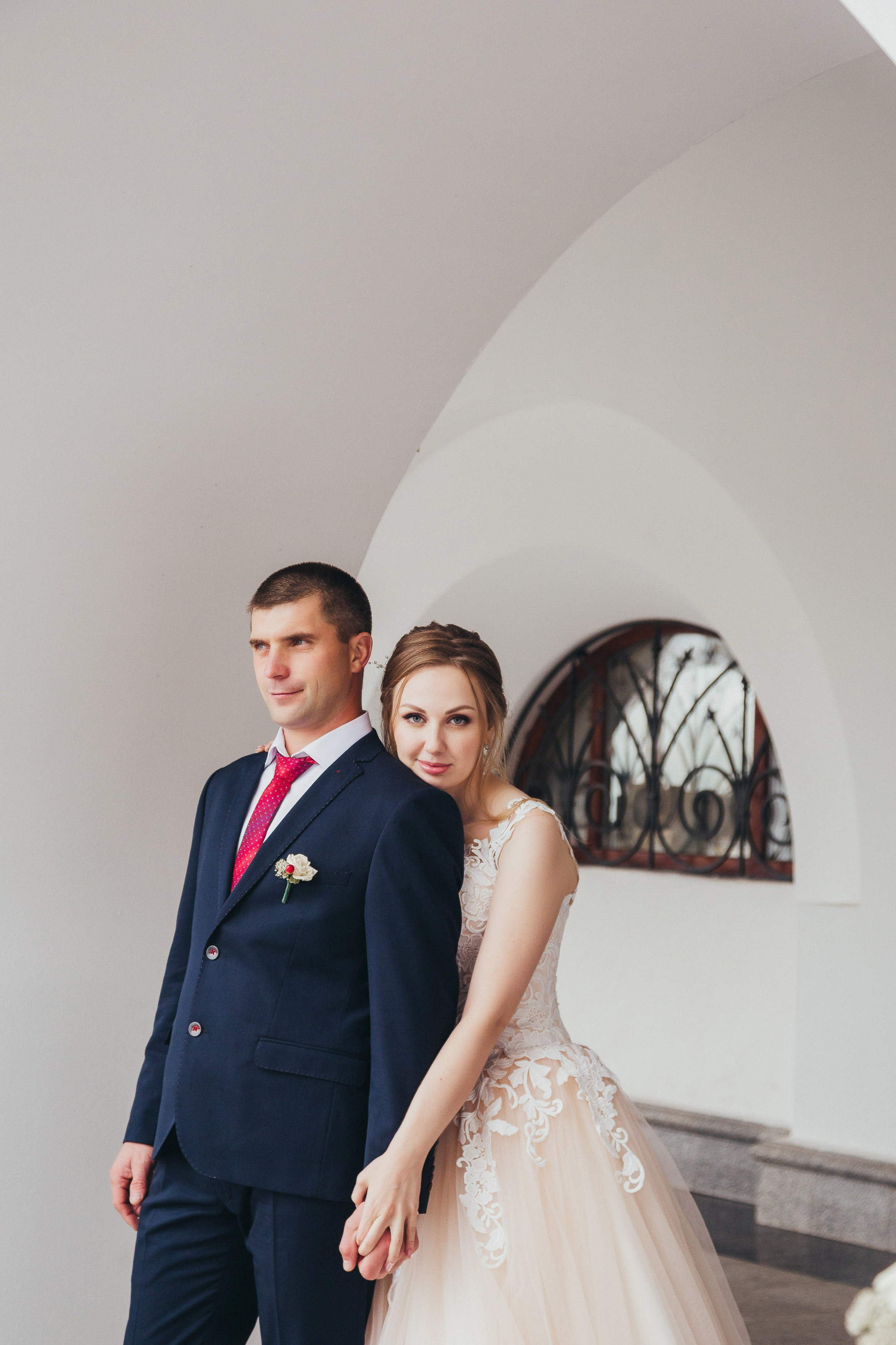 🖤. Екатерина Королева. Фотограф. Хабаровск