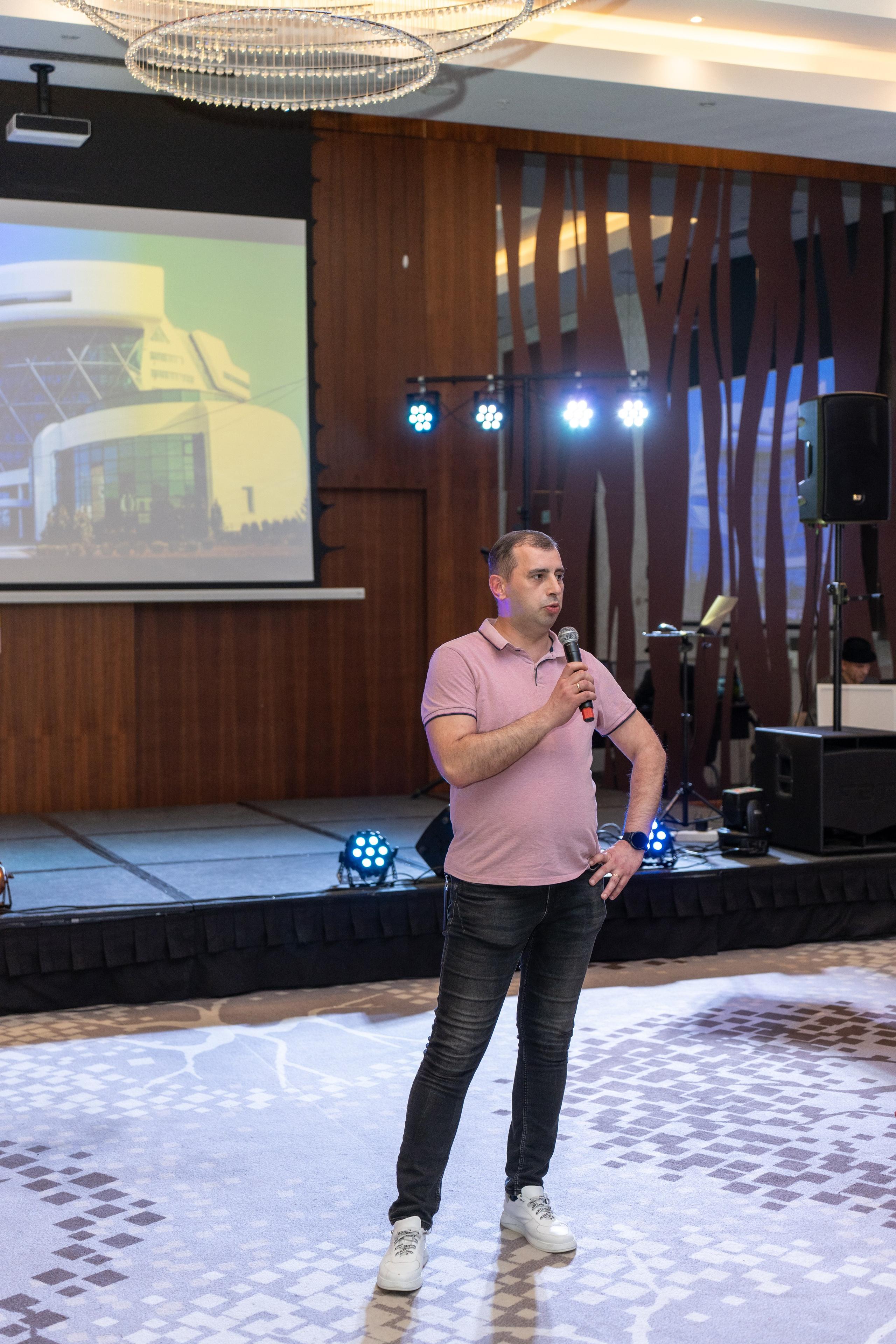 Ренессанс 10 лет. Семейный и свадебный фотограф Минск, Беларусь Анна Орловская