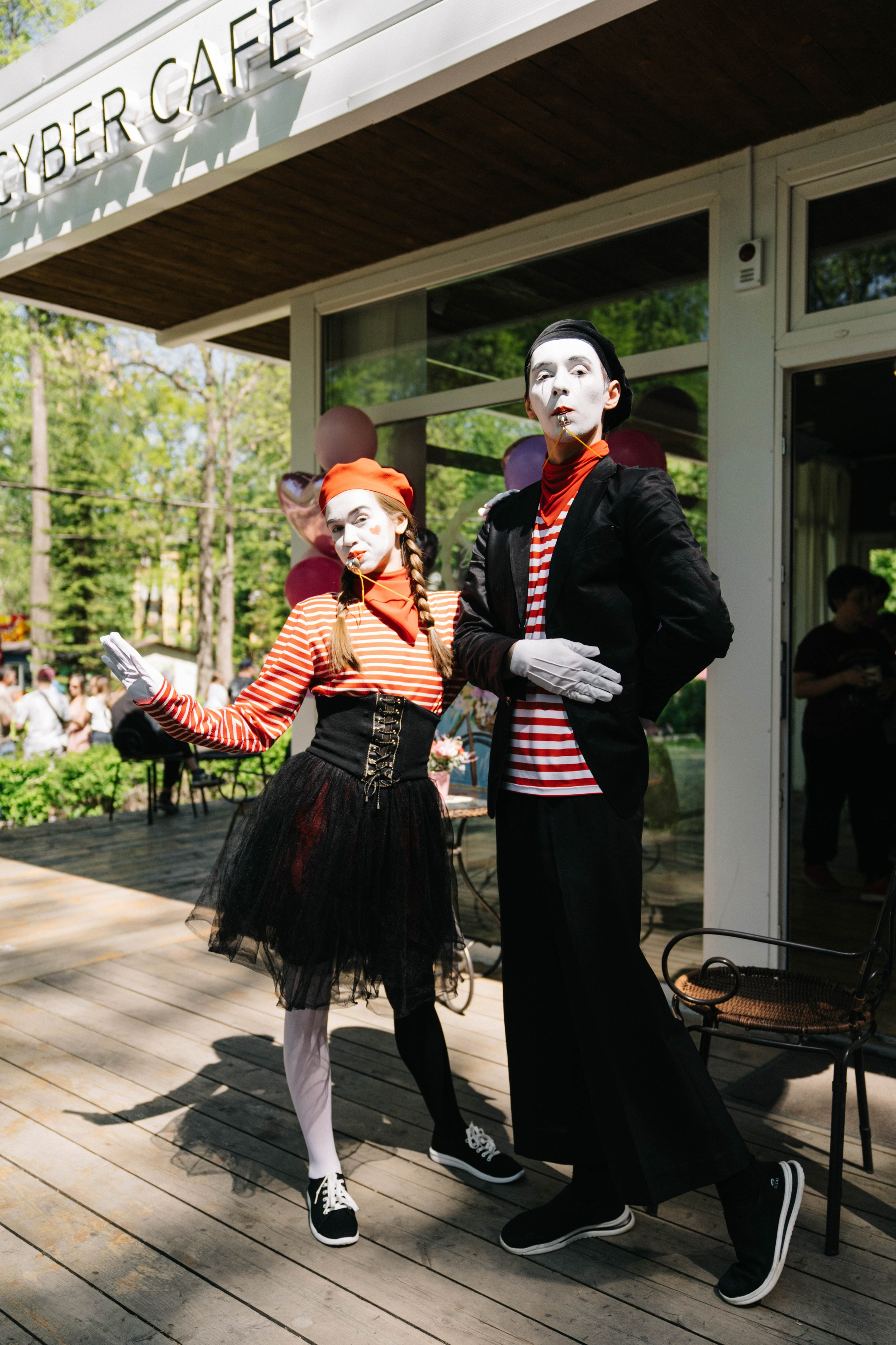 1 июня День защиты детей (Дуняша). Свадебный и Мужской фотограф