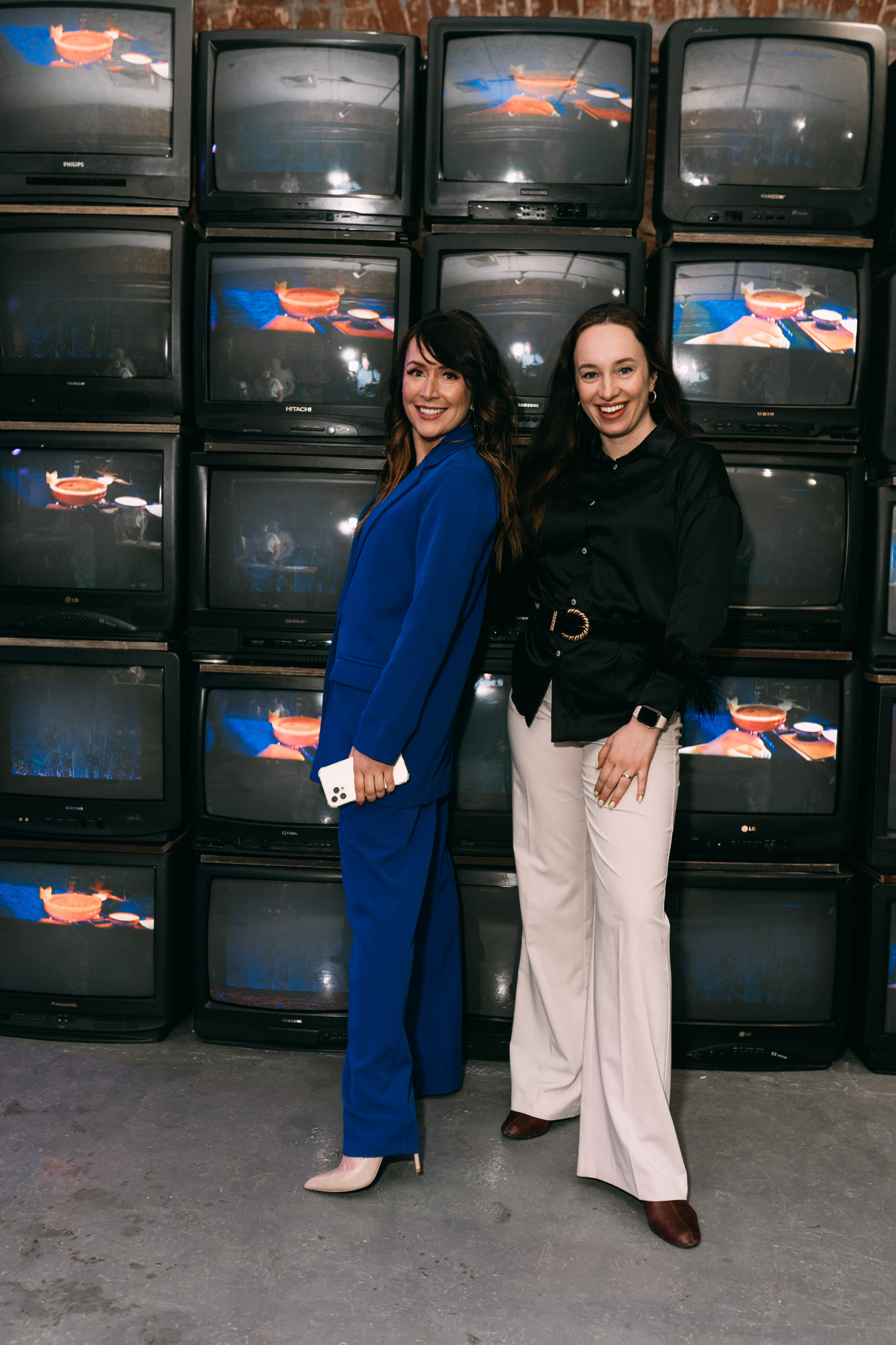 PROF-IT Бизнес-форум. Свадебный и Мужской фотограф