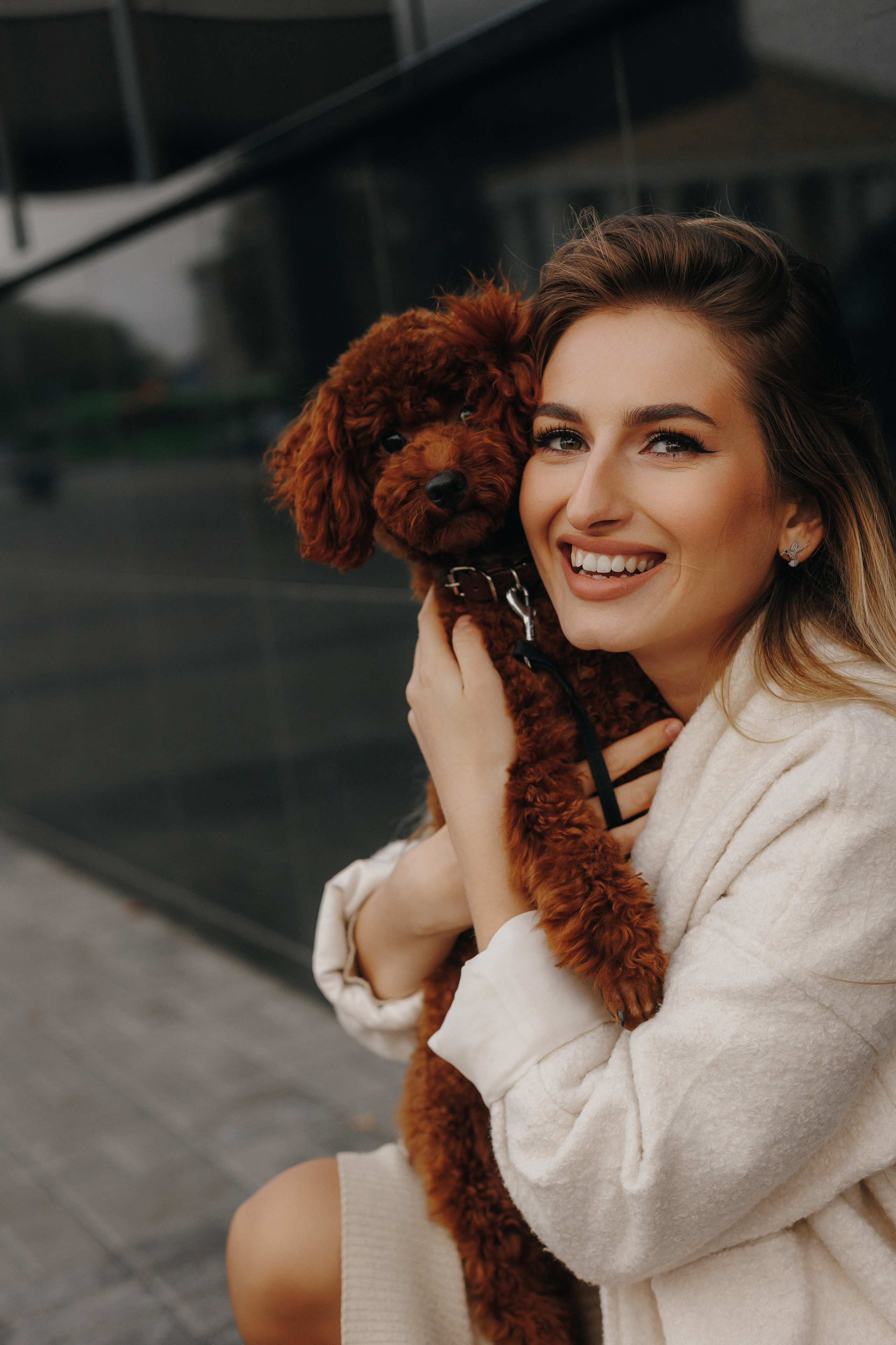 Юля. Свадебный и семейный фотограф Витебск, Минск, Андрей Павлов