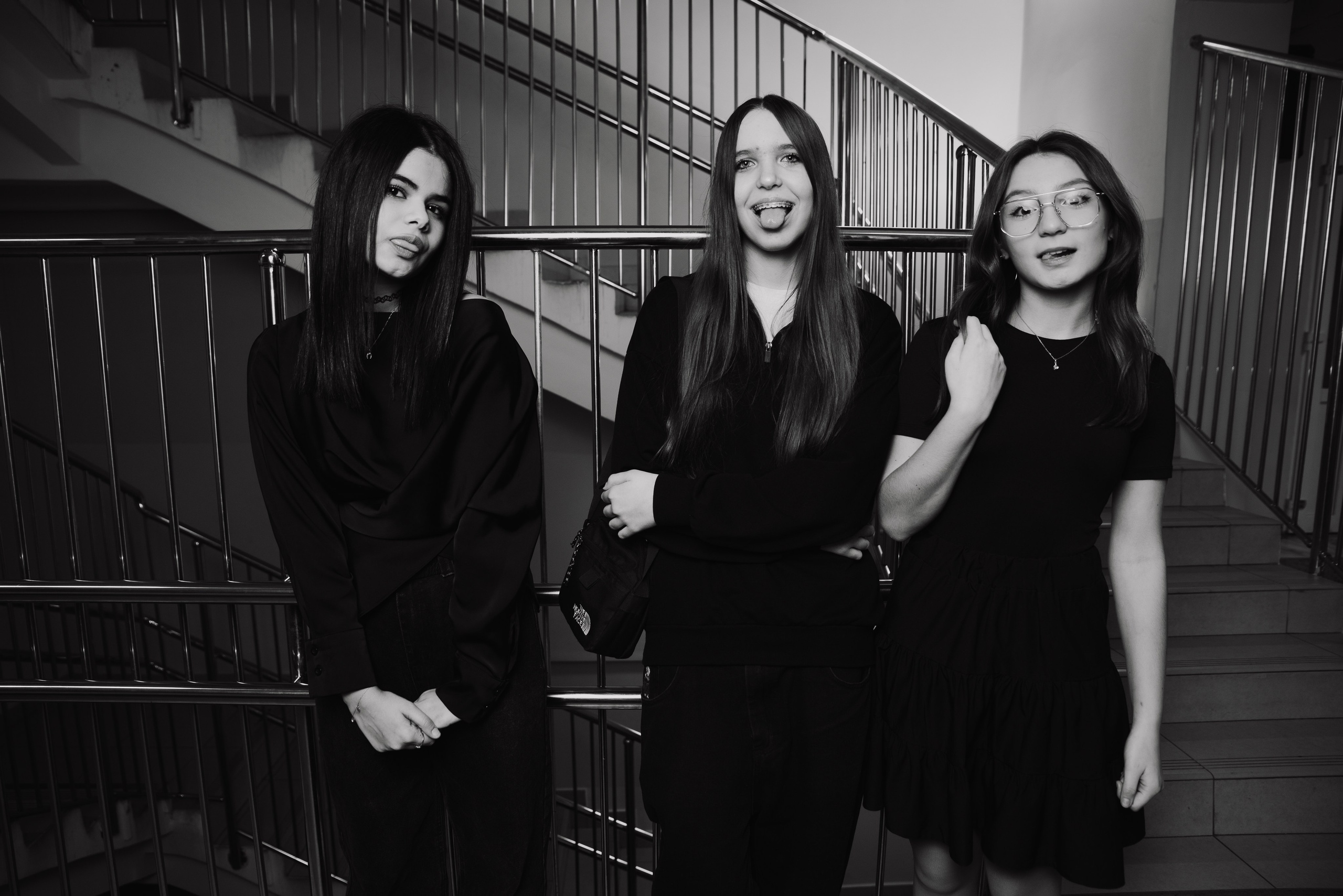 Галерея фотографий. КУЛАГИНА АДЕЛЬ — ФОТОГРАФ — МИРНЫЙ — ЯКУТИЯ