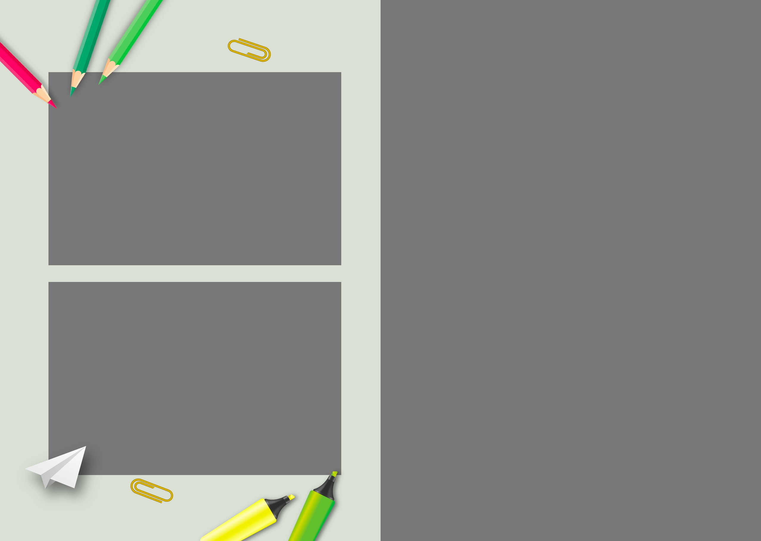 Будильник. Выпускные альбомы в Томске. Леднева Олеся