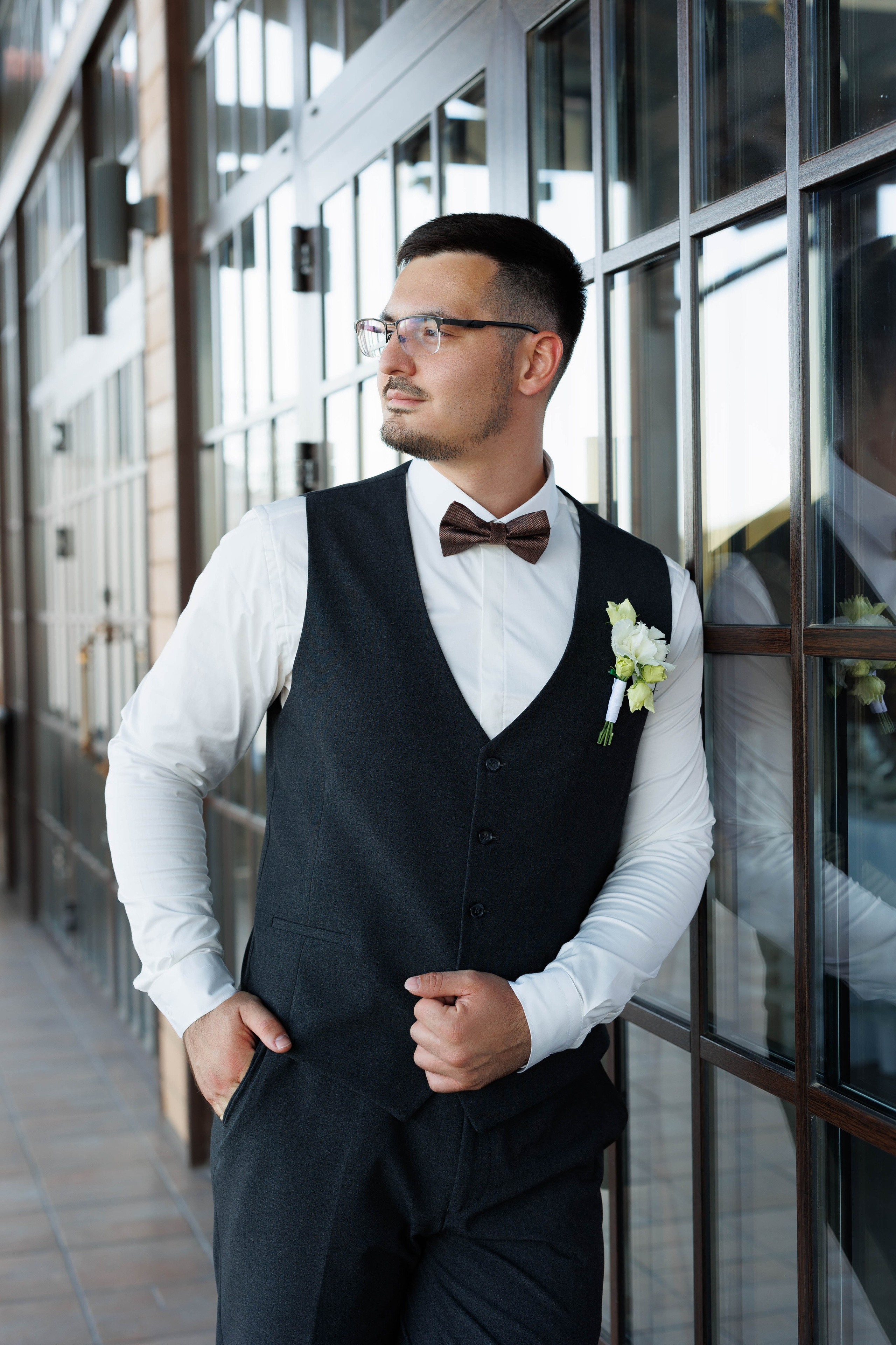 Два сердца, один путь. Аксанна Аракелян