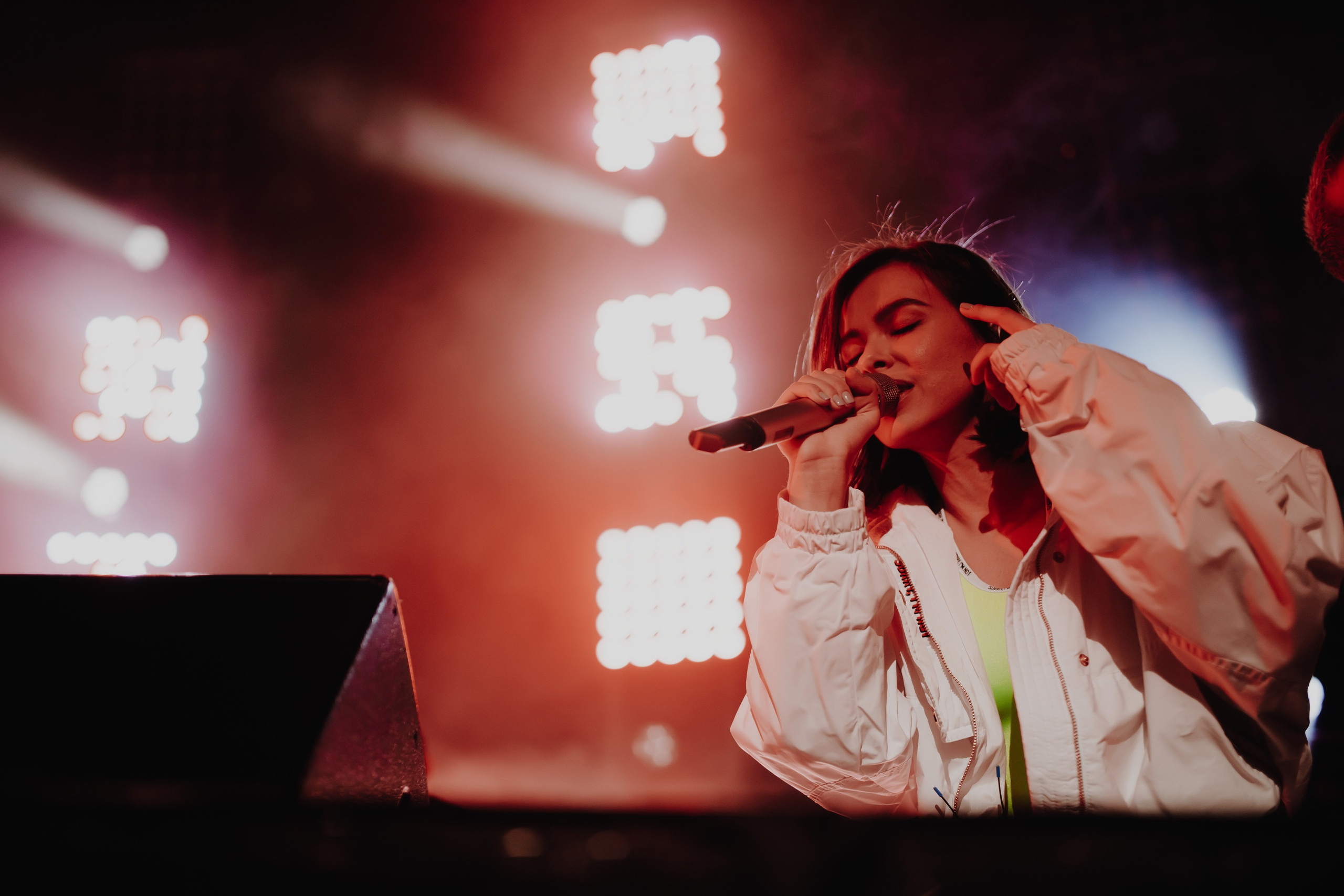 TEMNIKOVA. Репортажный фотограф