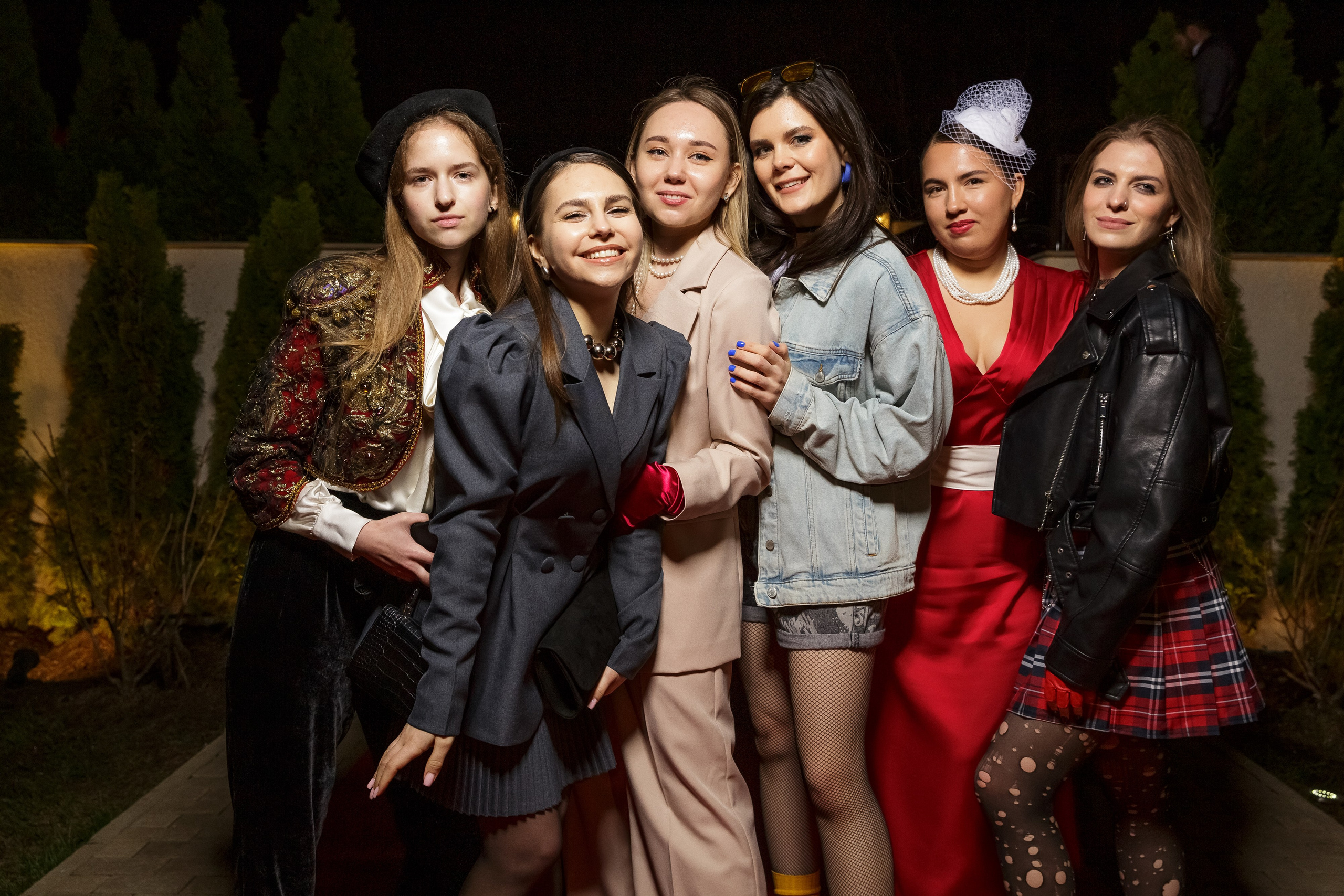 Премия Persono года 2024. Репортажный Фотограф Александр Назаров. Москва и М.О