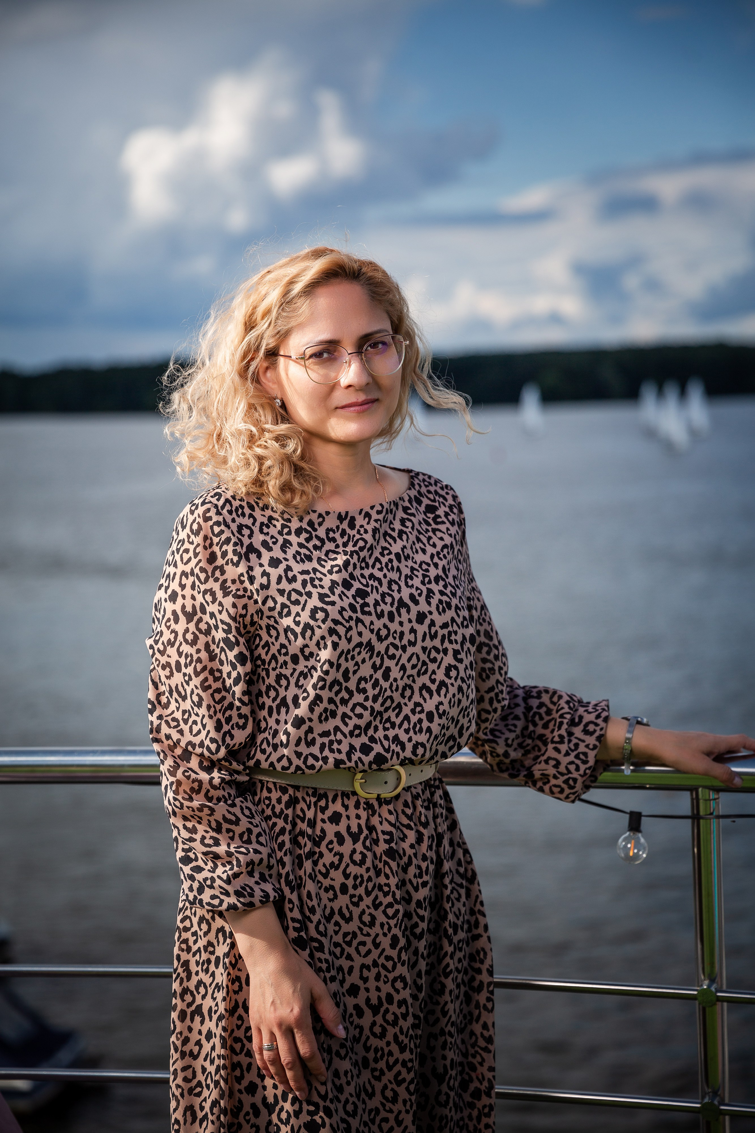 Корпоратив СМУ№ 1 Росатом. Репортажный Фотограф Александр Назаров. Москва и М.О