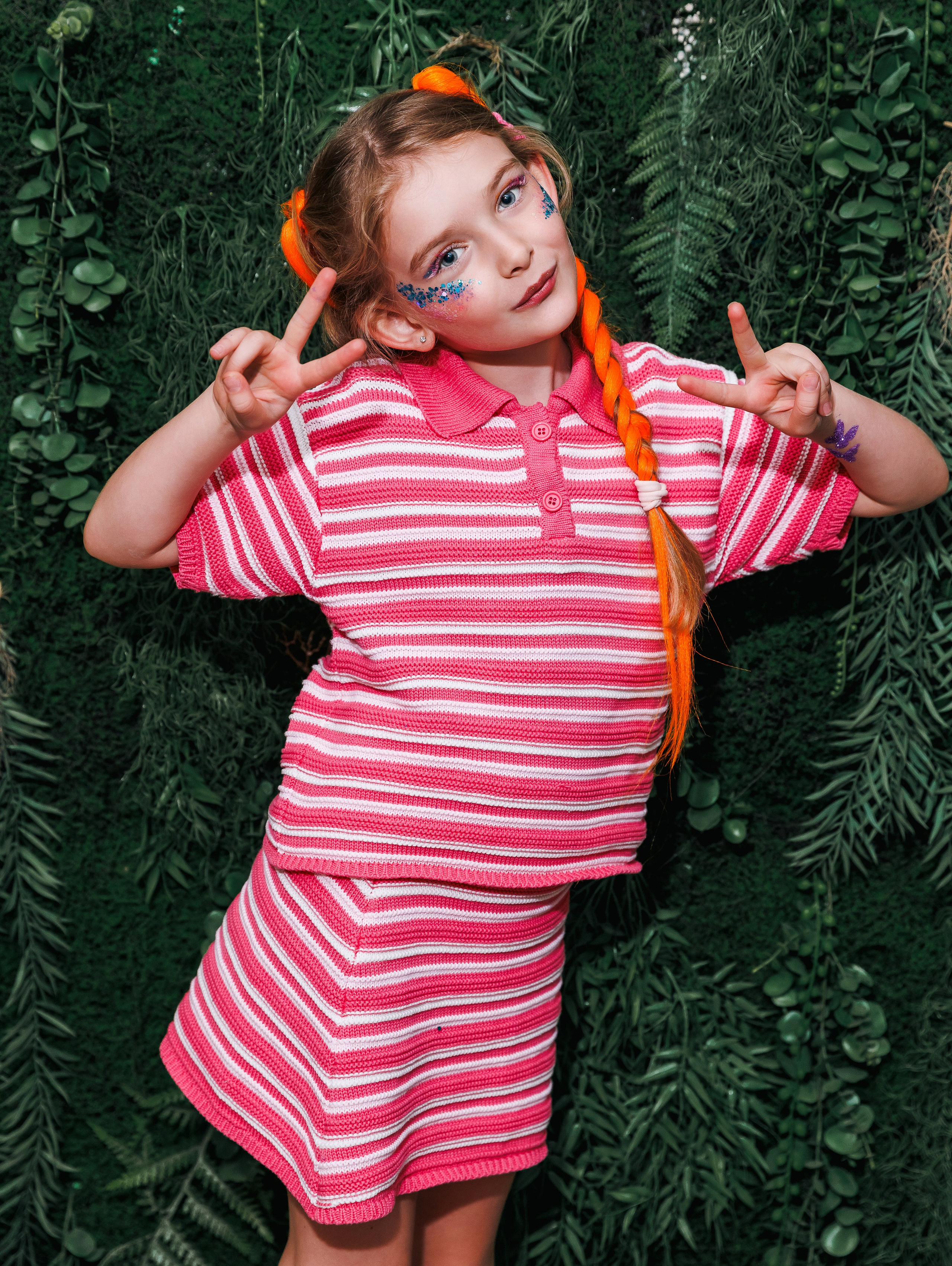 Фотограф на детское день рождения. Москва и Московская область. Репортажный Фотограф Александр Назаров. Москва и М.О