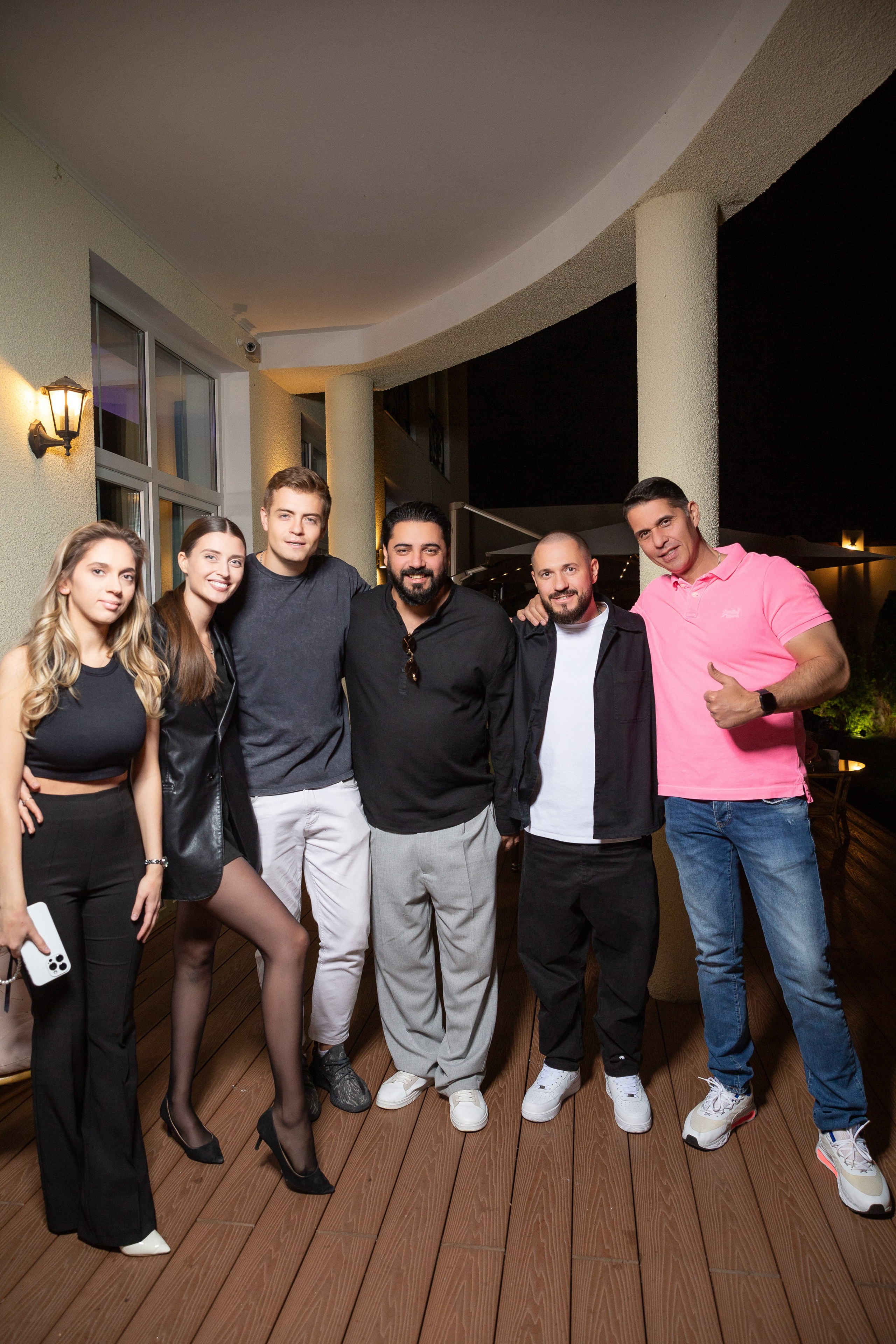 Премия RB Человек Года 2024