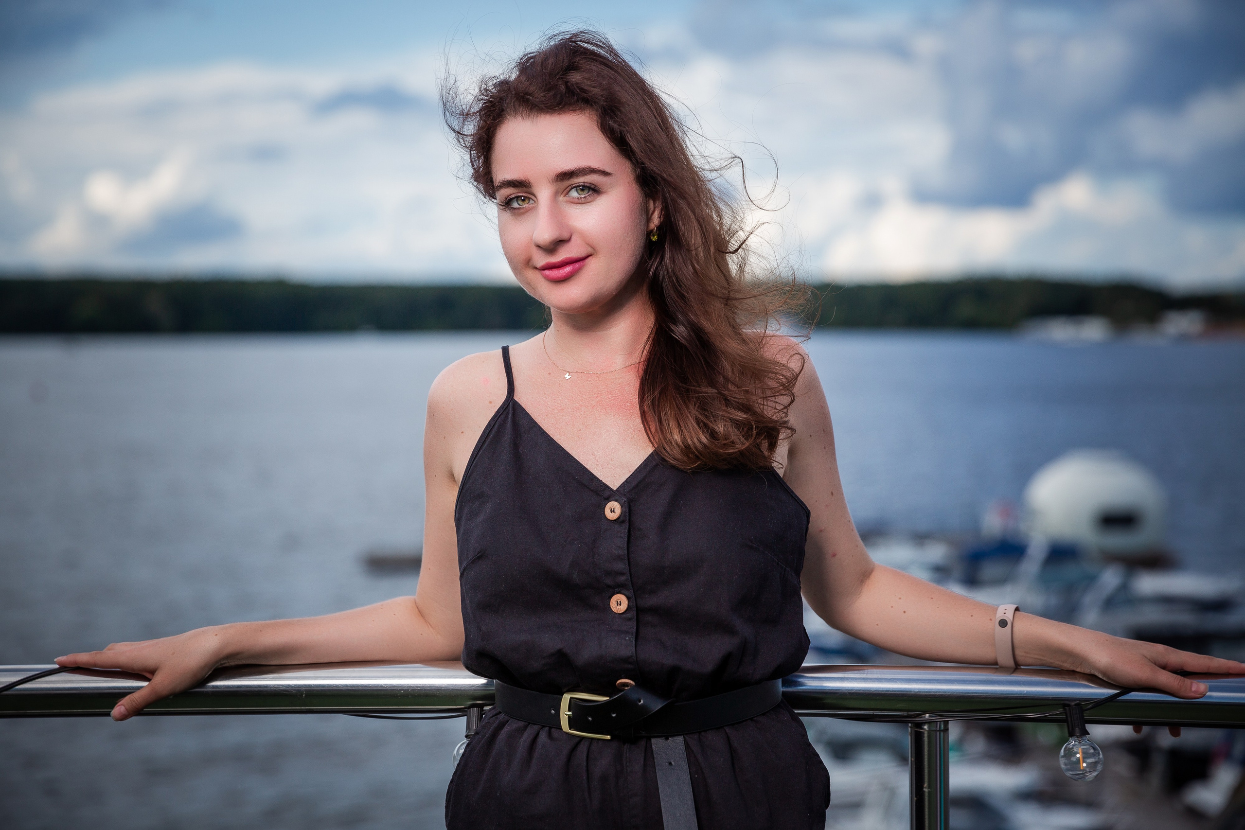 Корпоратив СМУ№ 1 Росатом. Репортажный Фотограф Александр Назаров. Москва и М.О