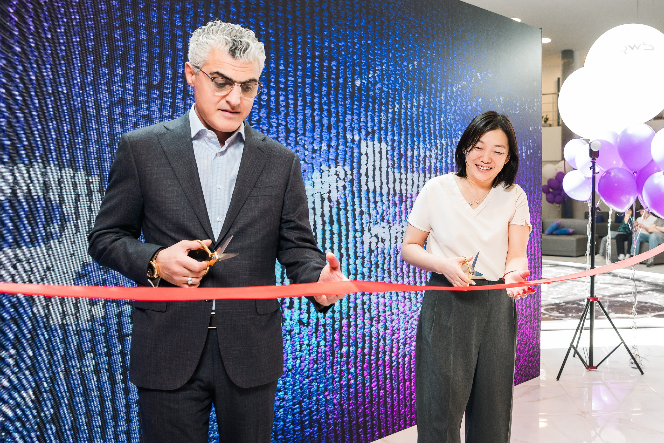 Репортажный Фотограф Александр Назаров. Москва и М.О