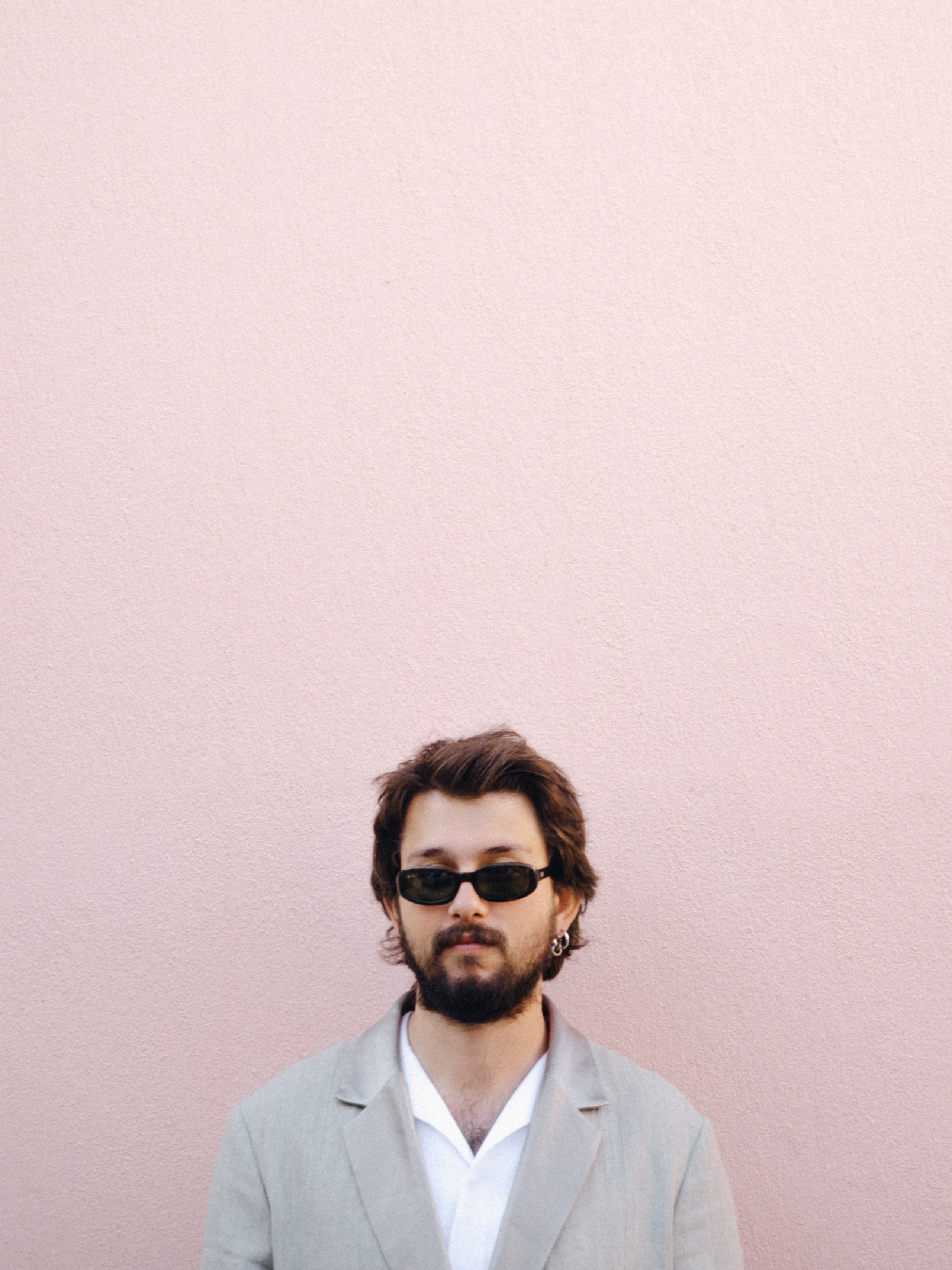 Полечу за тобою. Свадебный фотограф в Минске Тагай Наталья