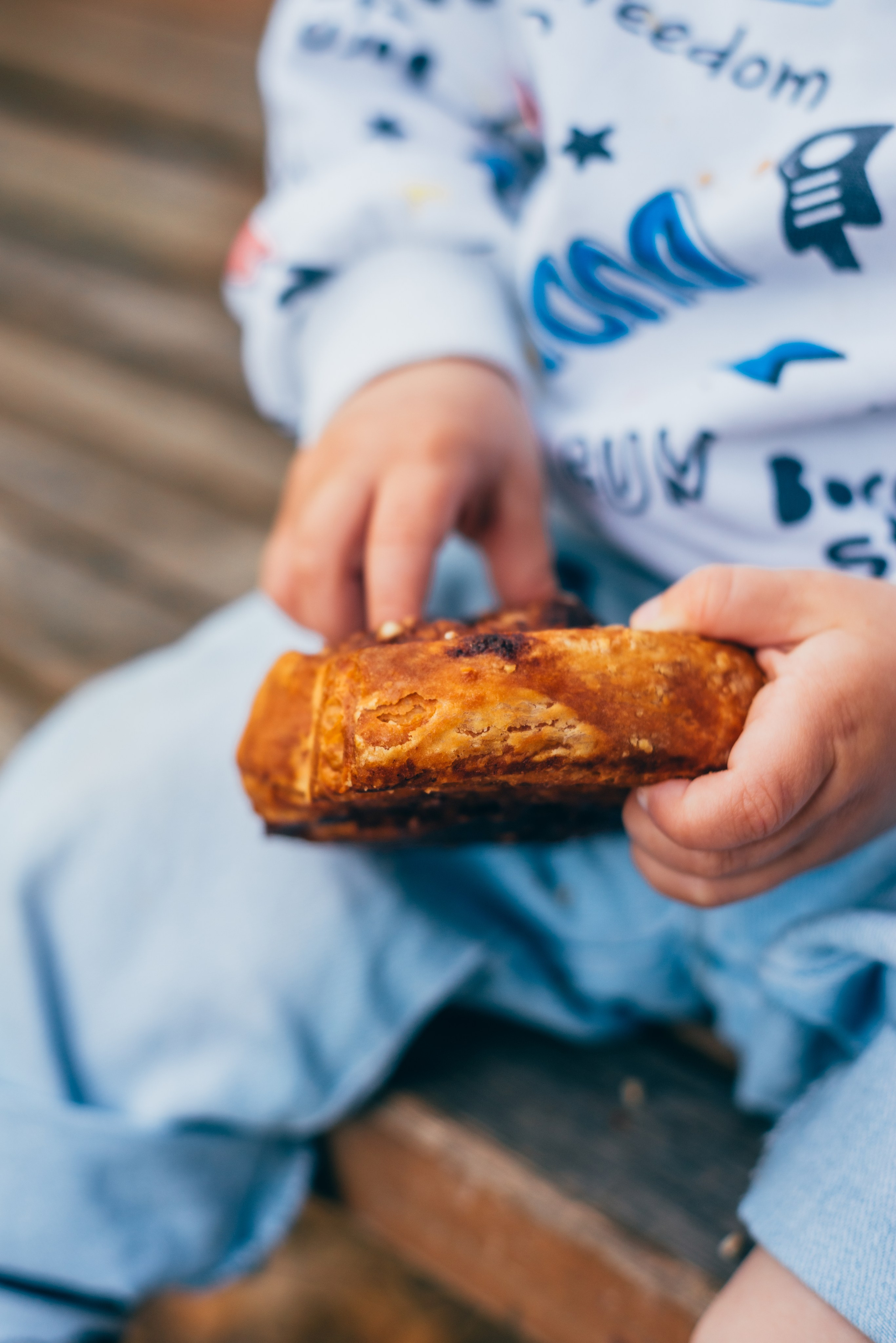 Фотосессии. Михаил Кругов | Фотограф