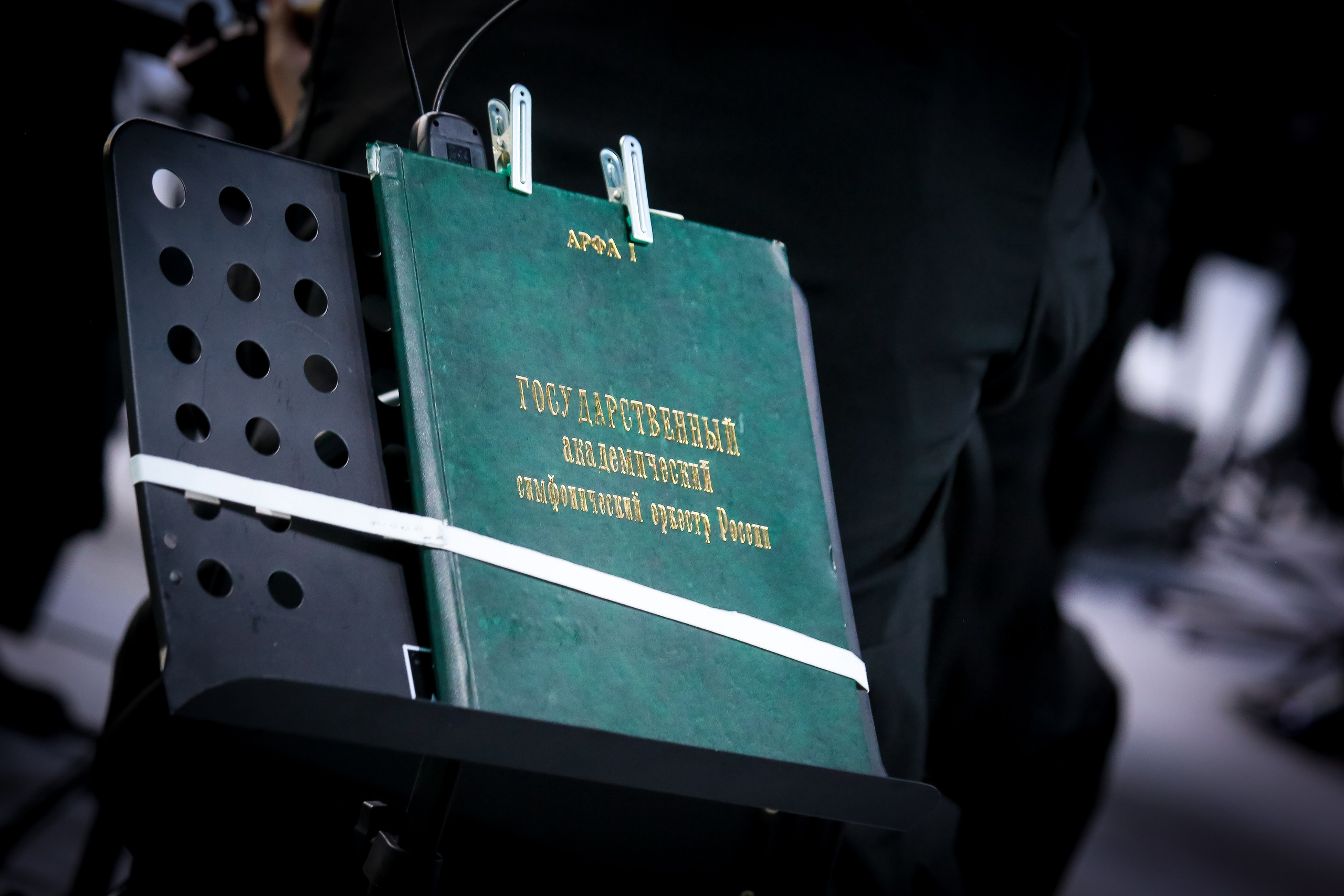 «Под небом голубым…»: второй фестивальный вечер в Новом Иерусалиме. Дарья Письменюк / Darya Leitstern — фотограф, музыкант, журналист, путешественник