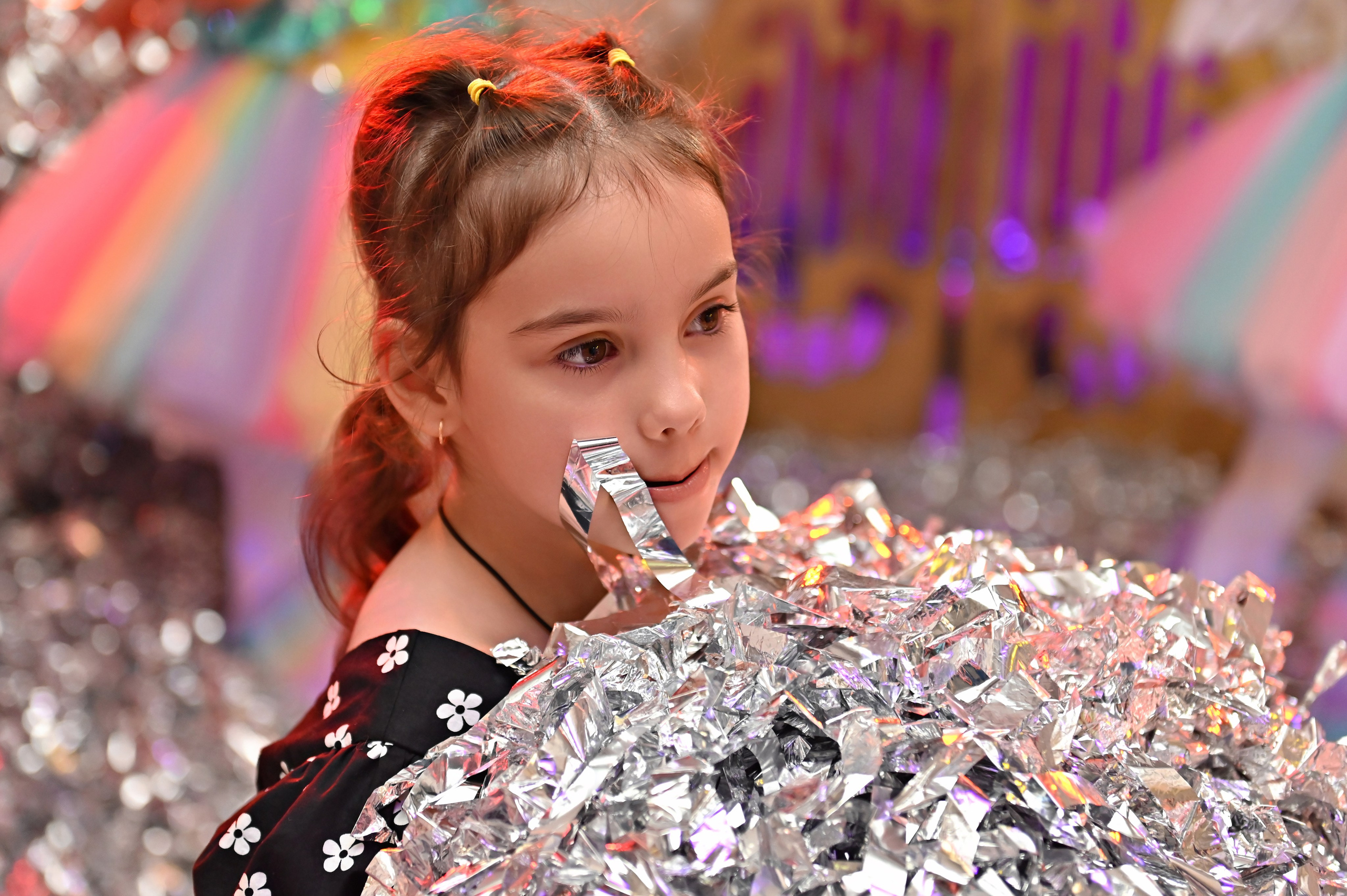 Дни Рождения. Свадебный и семейный фотограф Волгоград, Краснодар