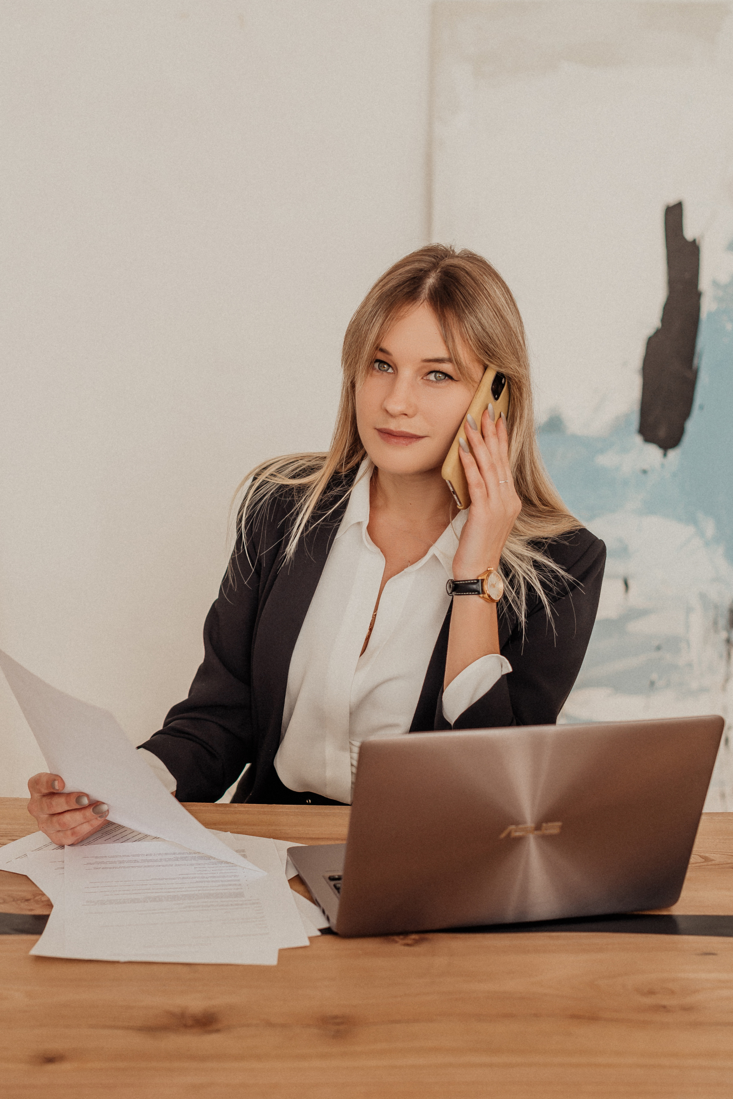 Контент для агентства недвижимости «Дуплекс». Свадебный и семейный фотограф в Волгограде Олеся Лисицкая