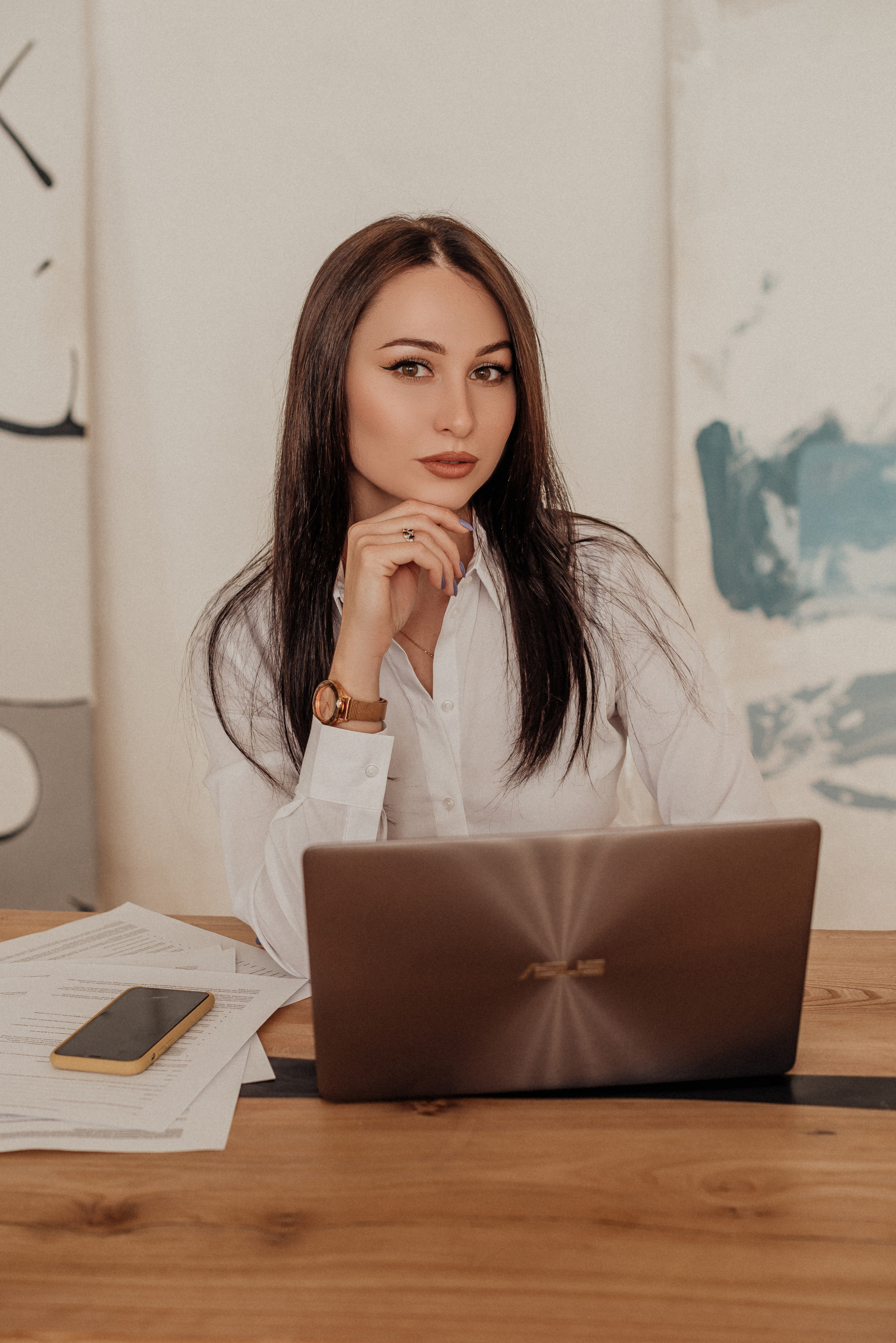 Контент для агентства недвижимости «Дуплекс». Свадебный и семейный фотограф в Волгограде Олеся Лисицкая