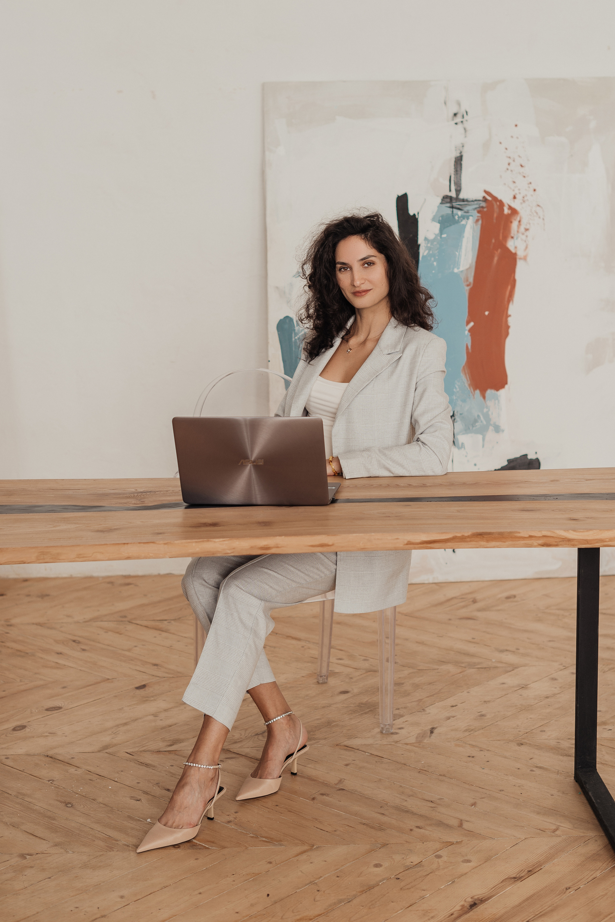 Контент для агентства недвижимости «Дуплекс». Свадебный и семейный фотограф в Волгограде Олеся Лисицкая