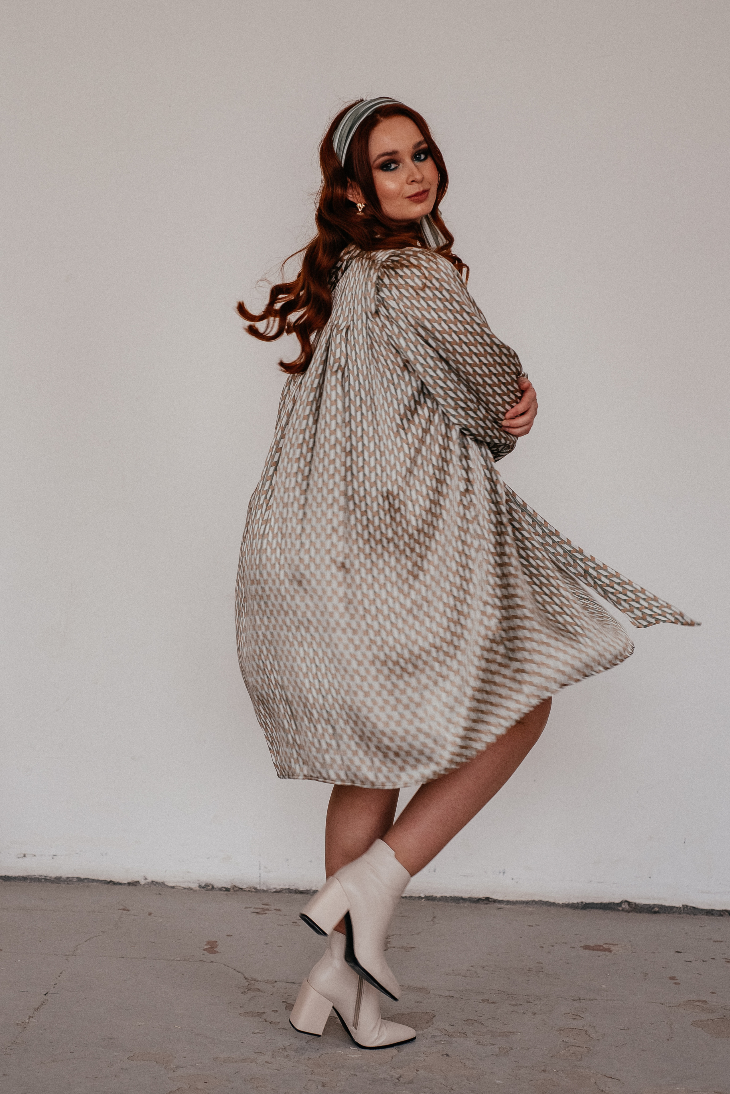 Оля. Свадебный и семейный фотограф в Волгограде Олеся Лисицкая