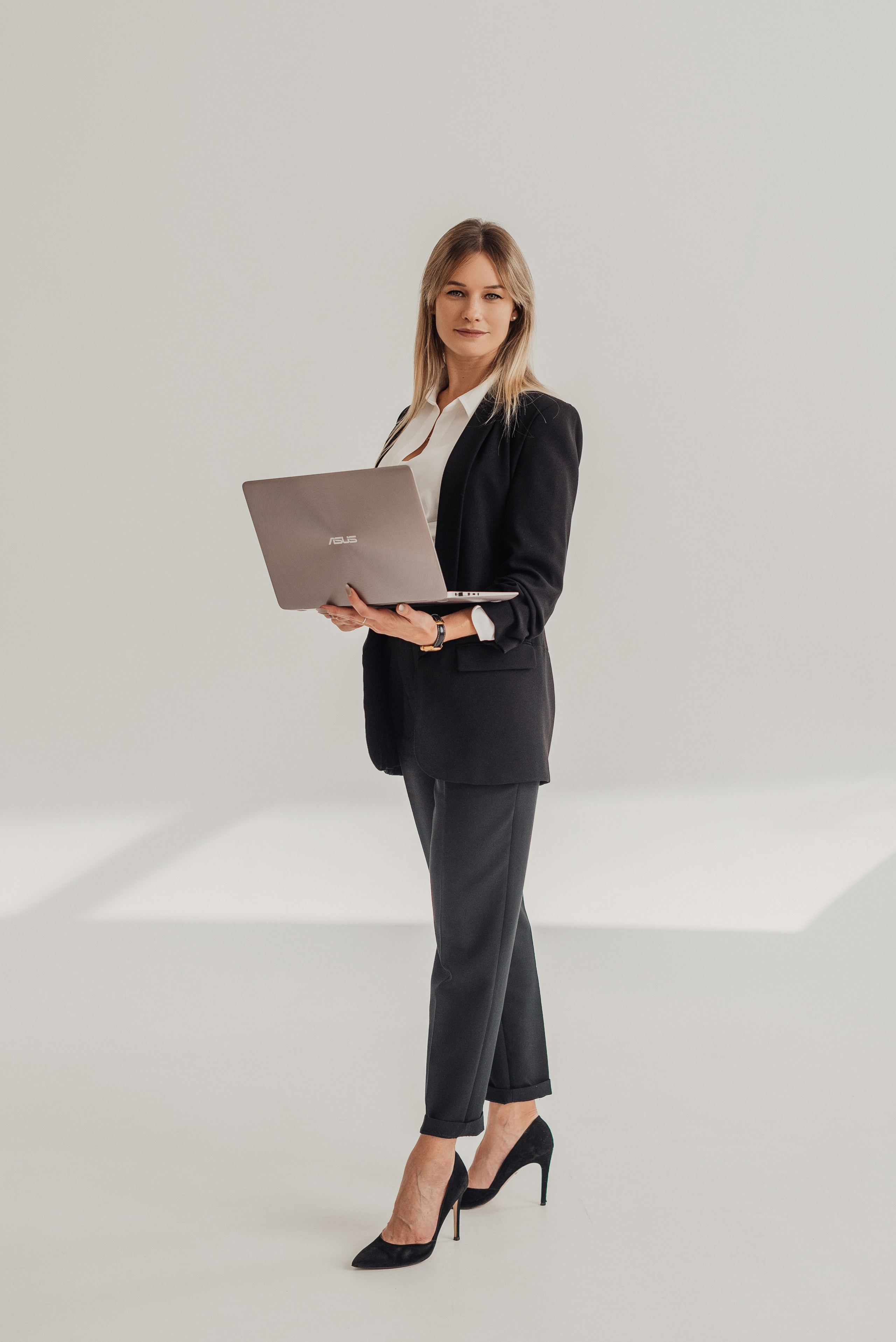 Контент для агентства недвижимости «Дуплекс». Свадебный и семейный фотограф в Волгограде Олеся Лисицкая