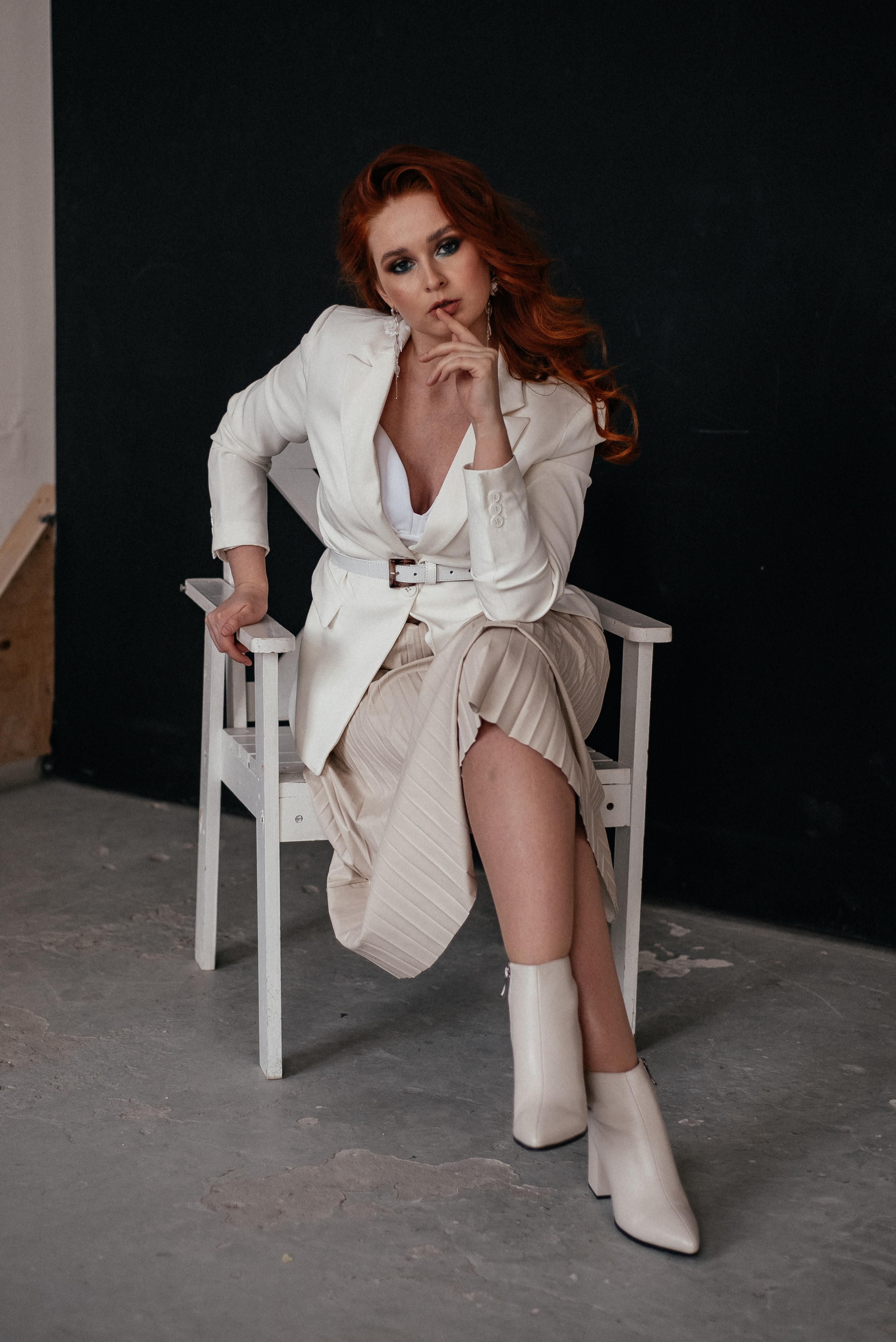 Оля. Свадебный и семейный фотограф в Волгограде Олеся Лисицкая