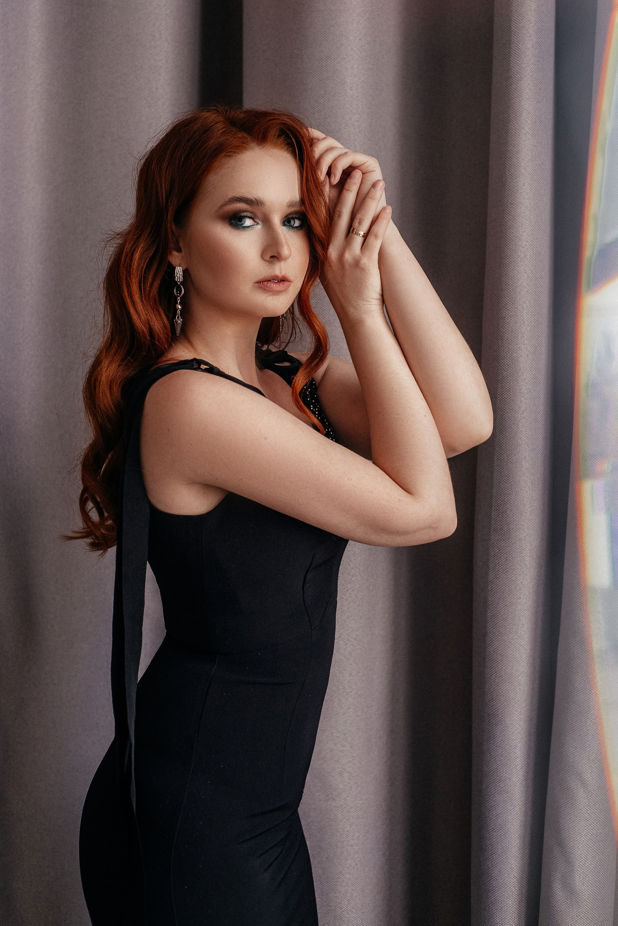 Оля. Свадебный и семейный фотограф в Волгограде Олеся Лисицкая