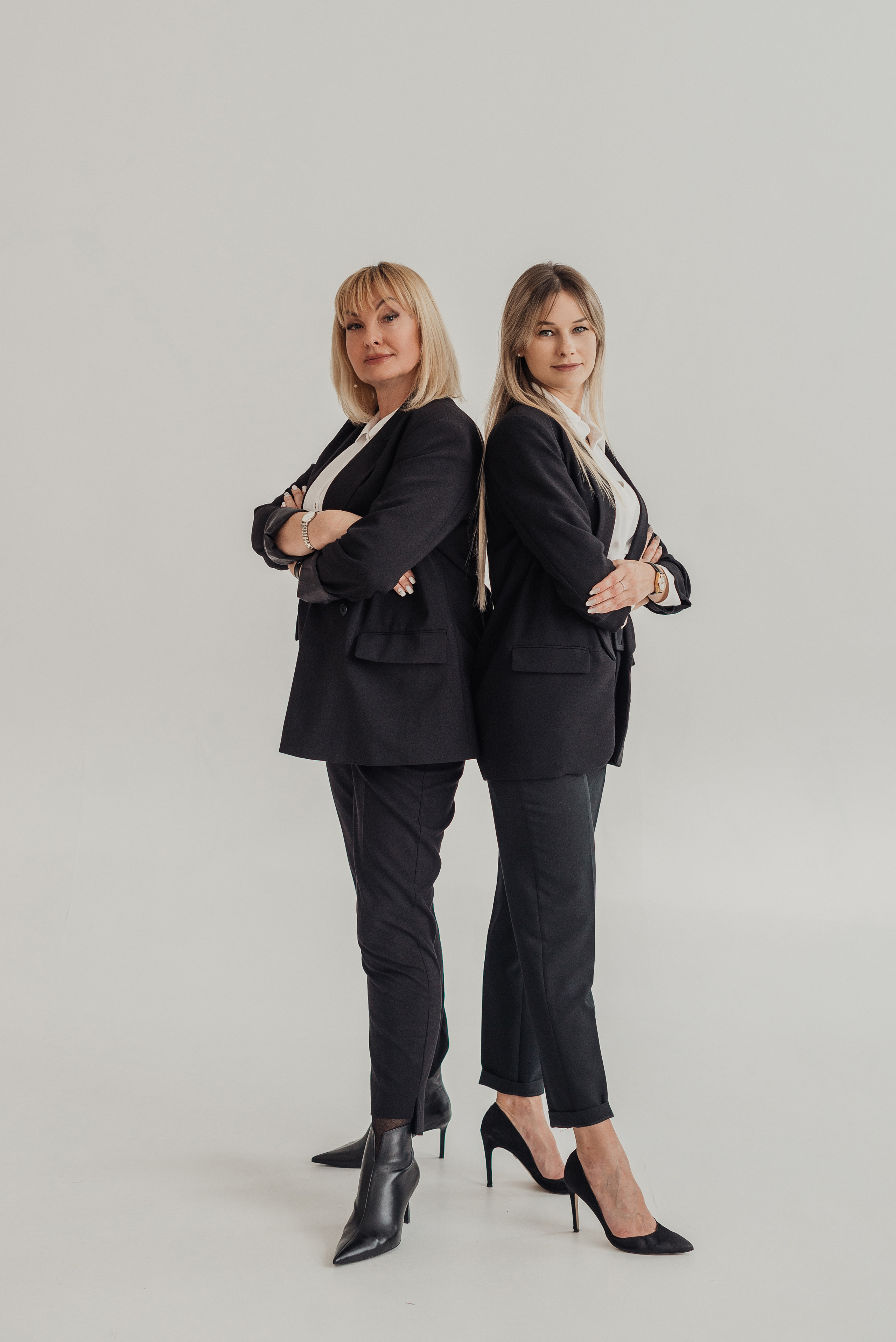 Контент для агентства недвижимости «Дуплекс». Свадебный и семейный фотограф в Волгограде Олеся Лисицкая